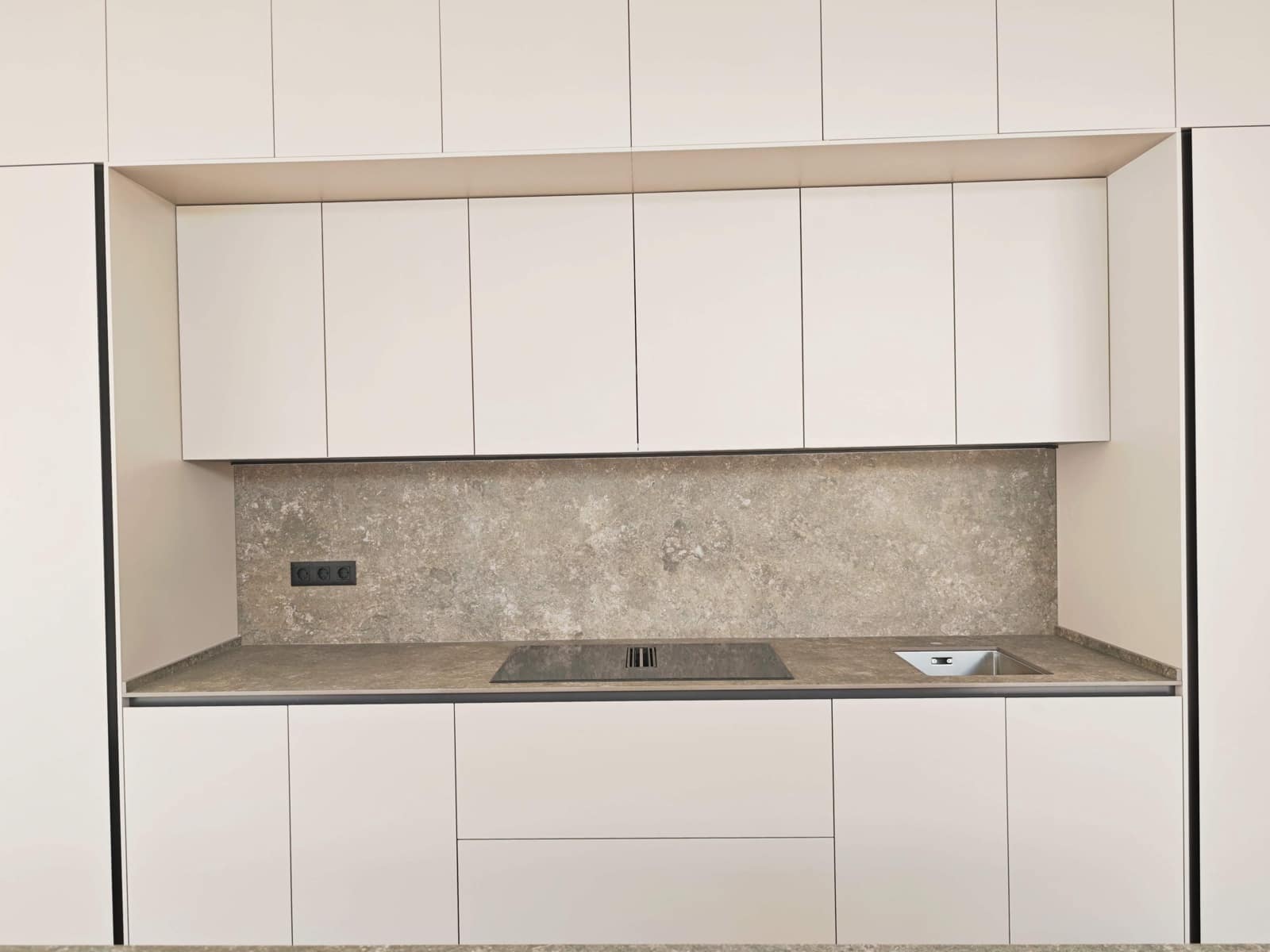 4 quarto Moradia para venda em Sotogrande com piscina garagem - 2 340 000 € (Ref: 9915862)