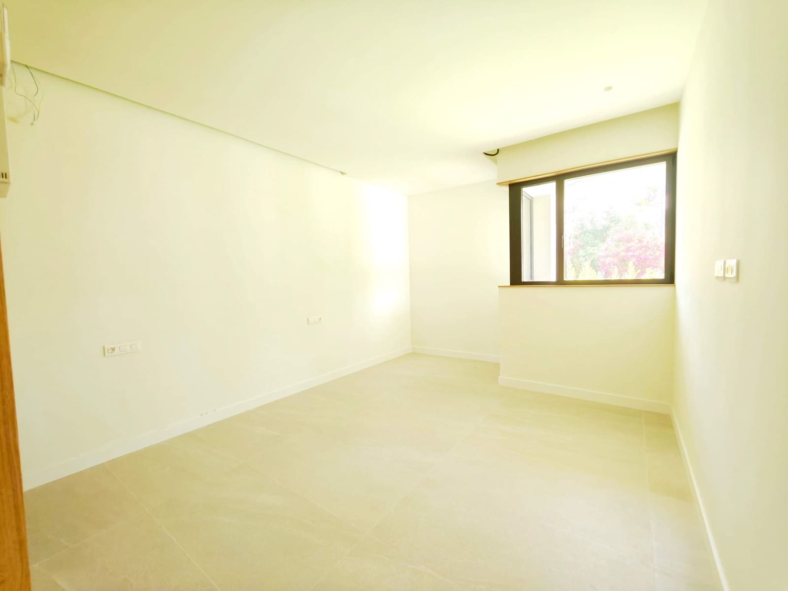 4 quarto Moradia para venda em Sotogrande com piscina garagem - 2 340 000 € (Ref: 9915862)