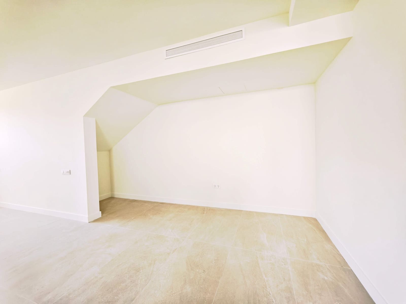 4 quarto Moradia para venda em Sotogrande com piscina garagem - 2 340 000 € (Ref: 9915862)