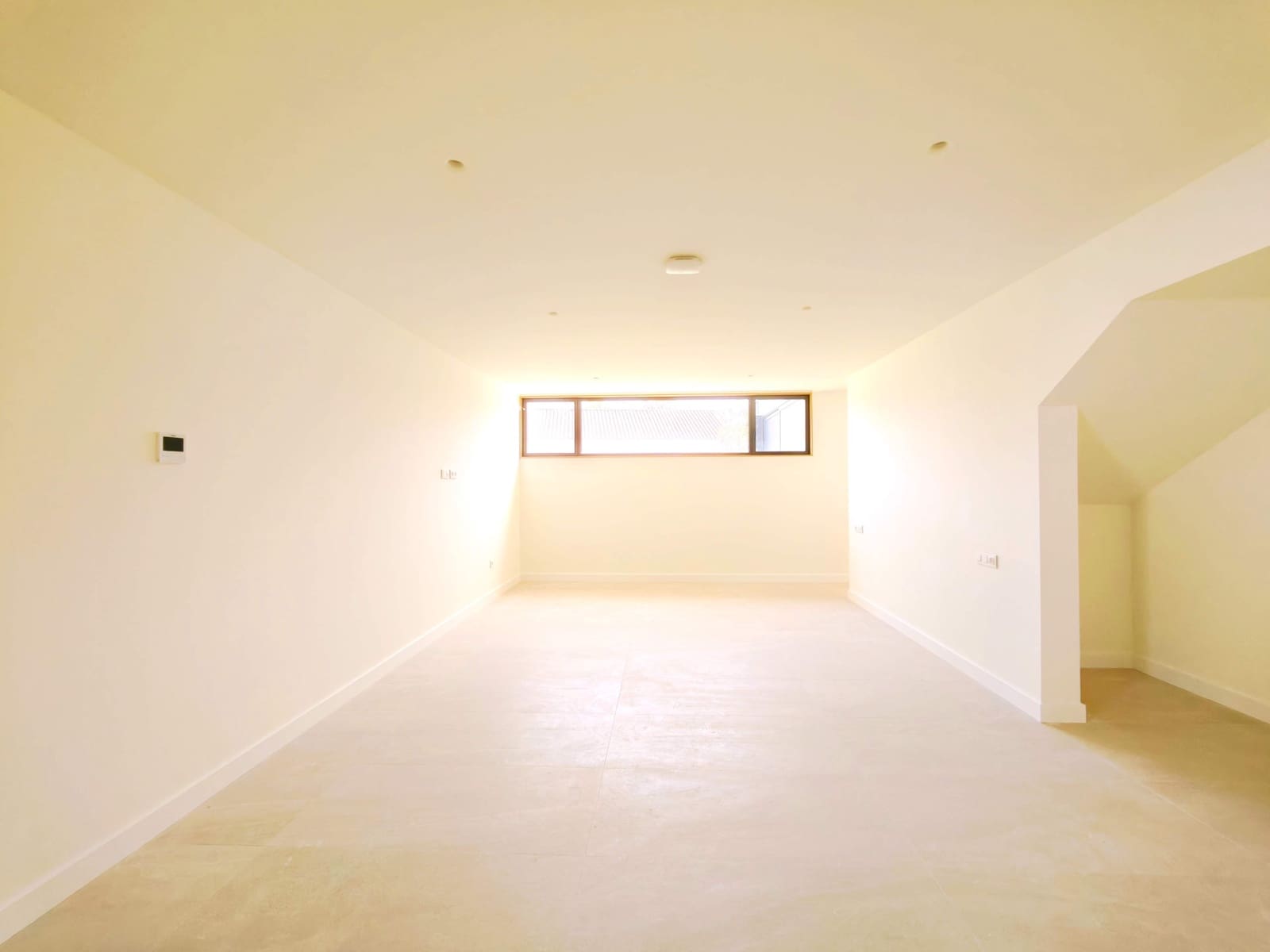 4 quarto Moradia para venda em Sotogrande com piscina garagem - 2 340 000 € (Ref: 9915862)