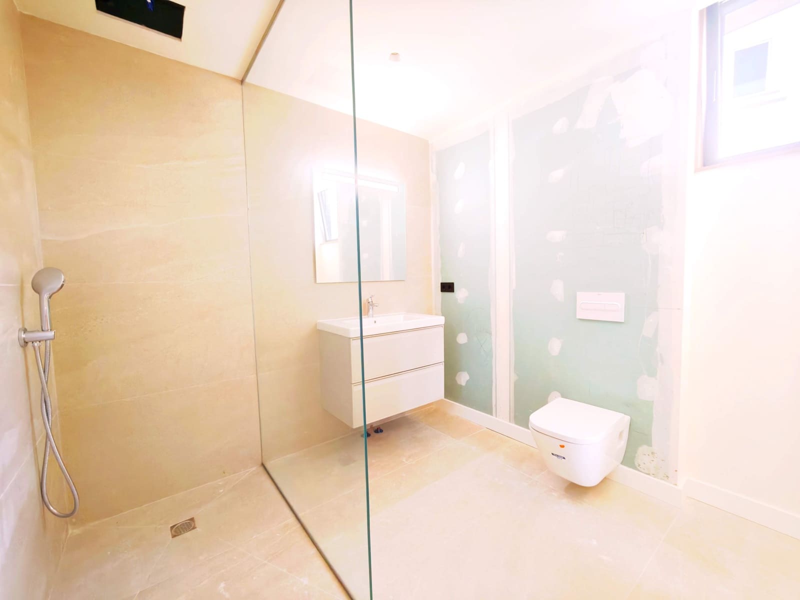 4 quarto Moradia para venda em Sotogrande com piscina garagem - 2 340 000 € (Ref: 9915862)