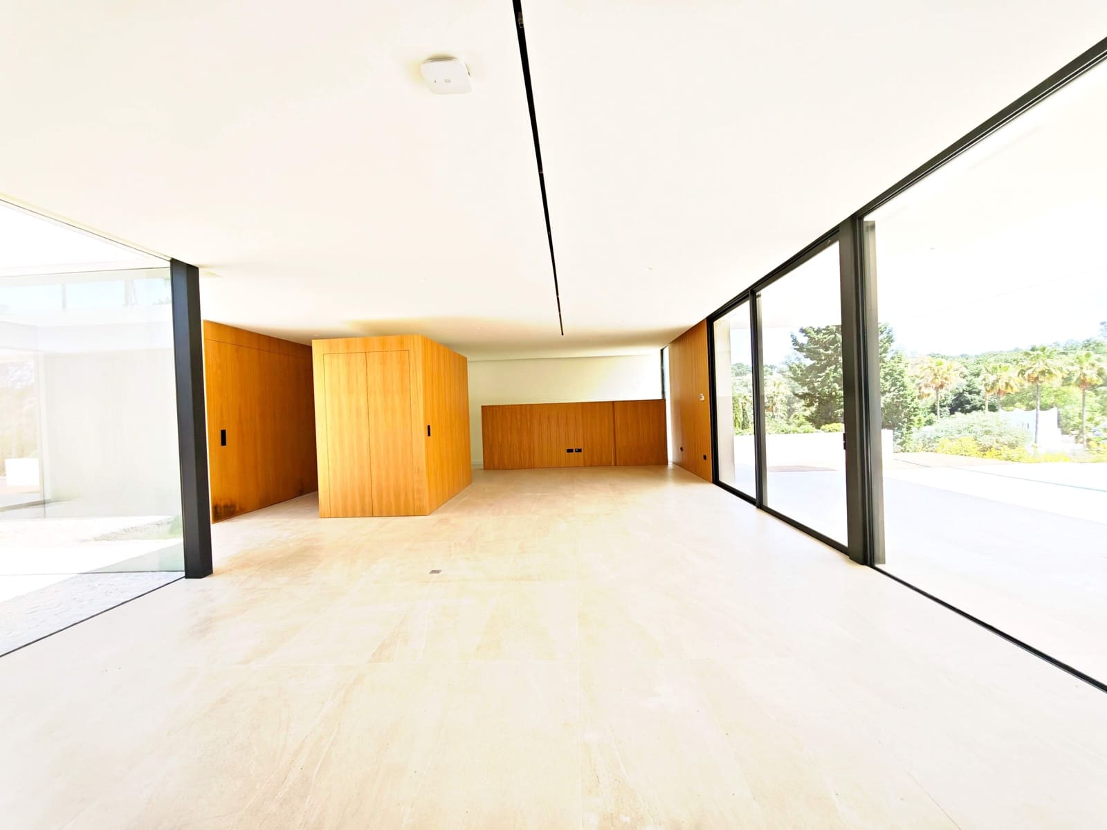 4 quarto Moradia para venda em Sotogrande com piscina garagem - 2 340 000 € (Ref: 9915862)