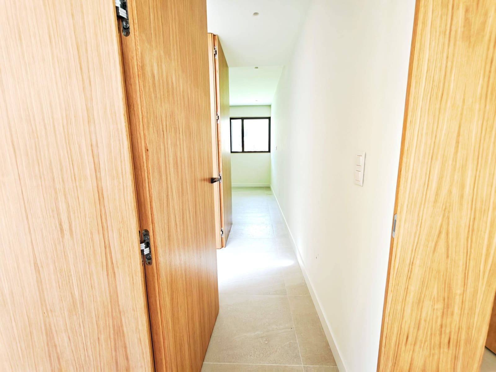 4 quarto Moradia para venda em Sotogrande com piscina garagem - 2 340 000 € (Ref: 9915862)