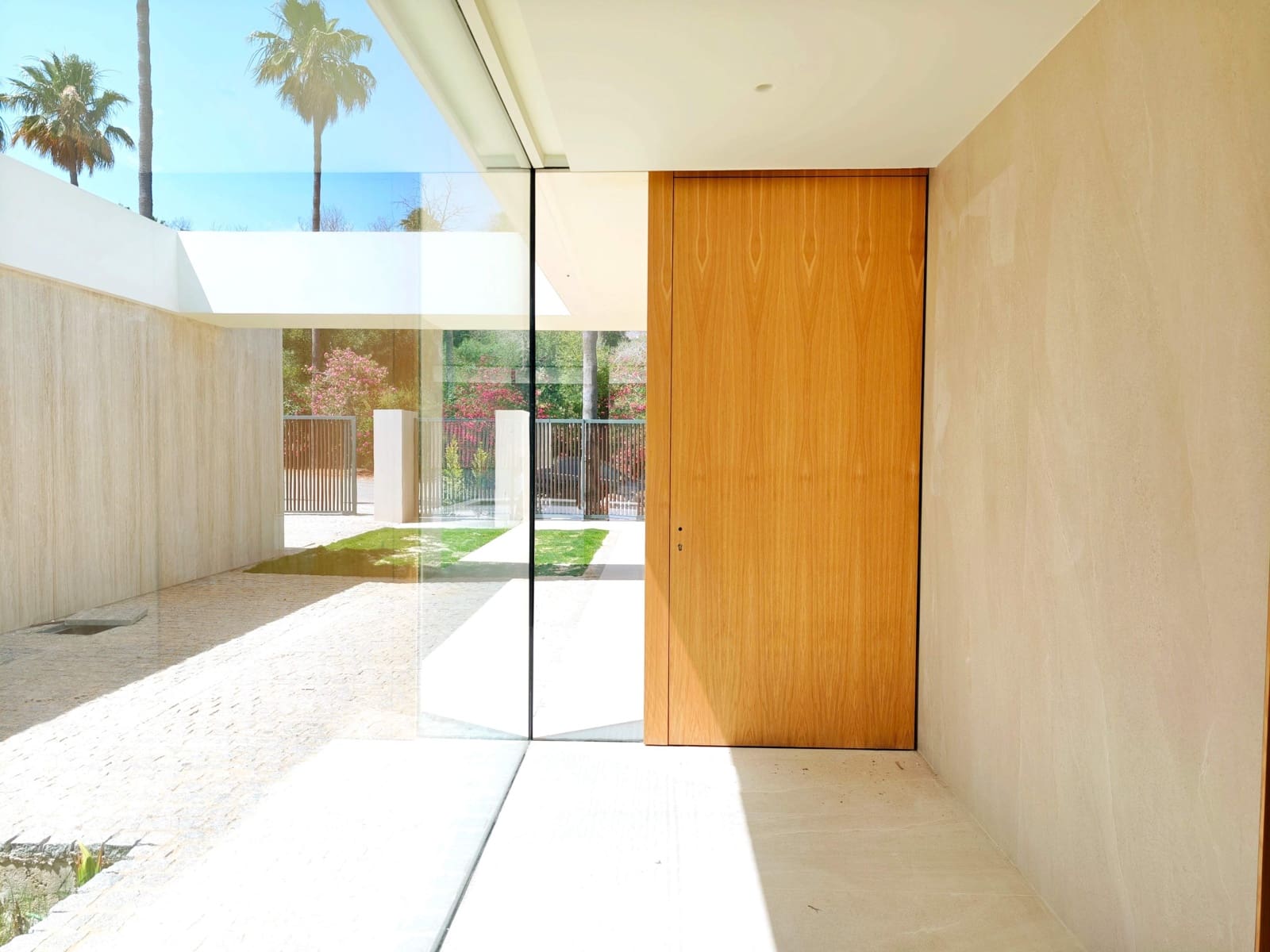 4 quarto Moradia para venda em Sotogrande com piscina garagem - 2 340 000 € (Ref: 9915862)