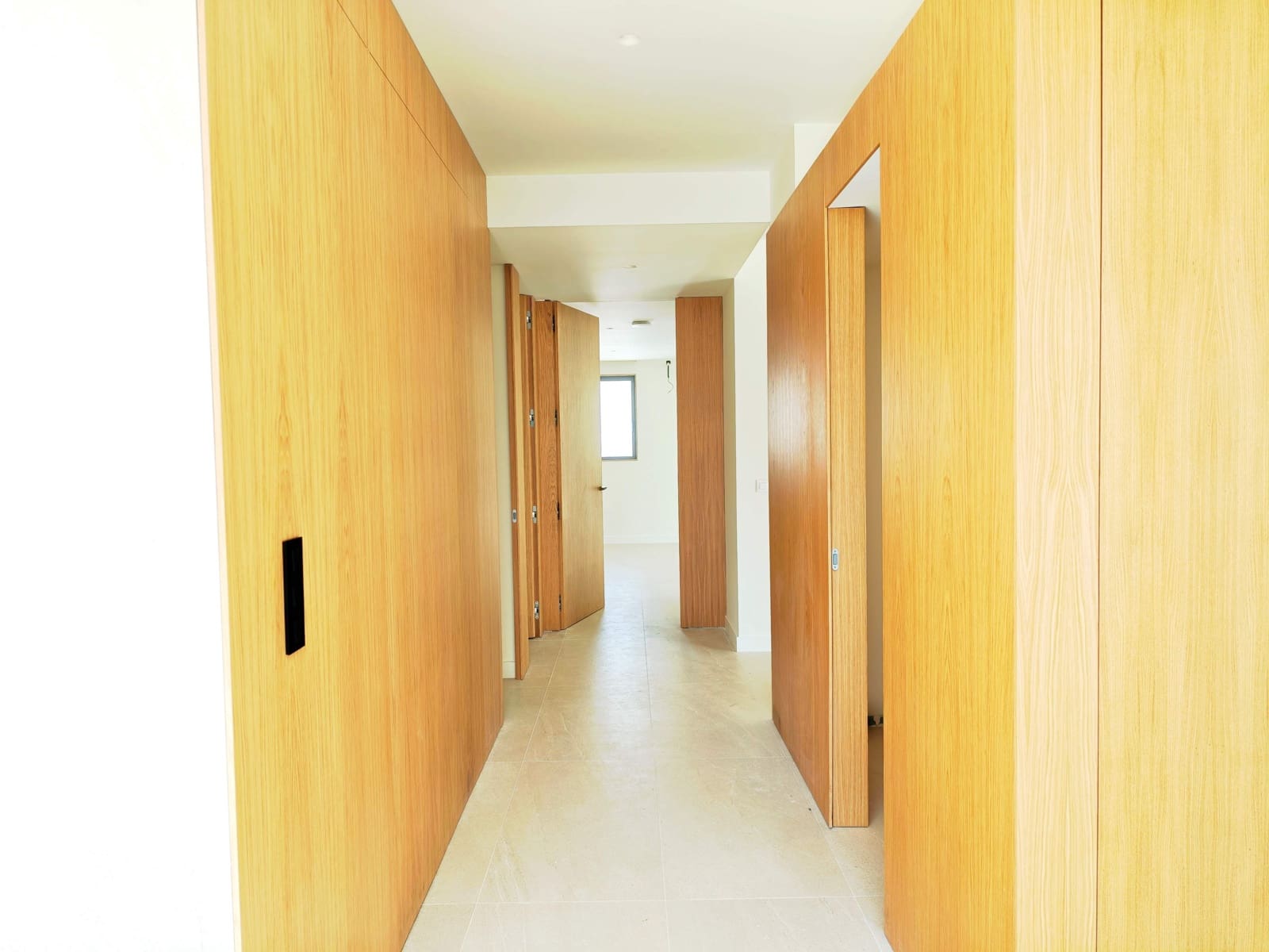 4 quarto Moradia para venda em Sotogrande com piscina garagem - 2 340 000 € (Ref: 9915862)