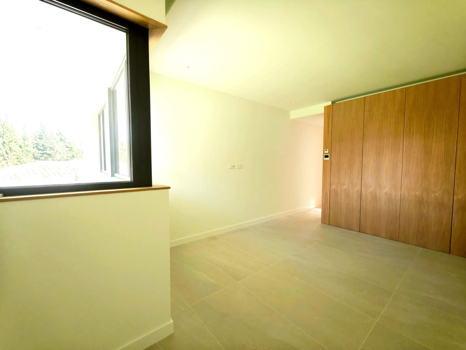 4 quarto Moradia para venda em Sotogrande com piscina garagem - 2 340 000 € (Ref: 9915862)