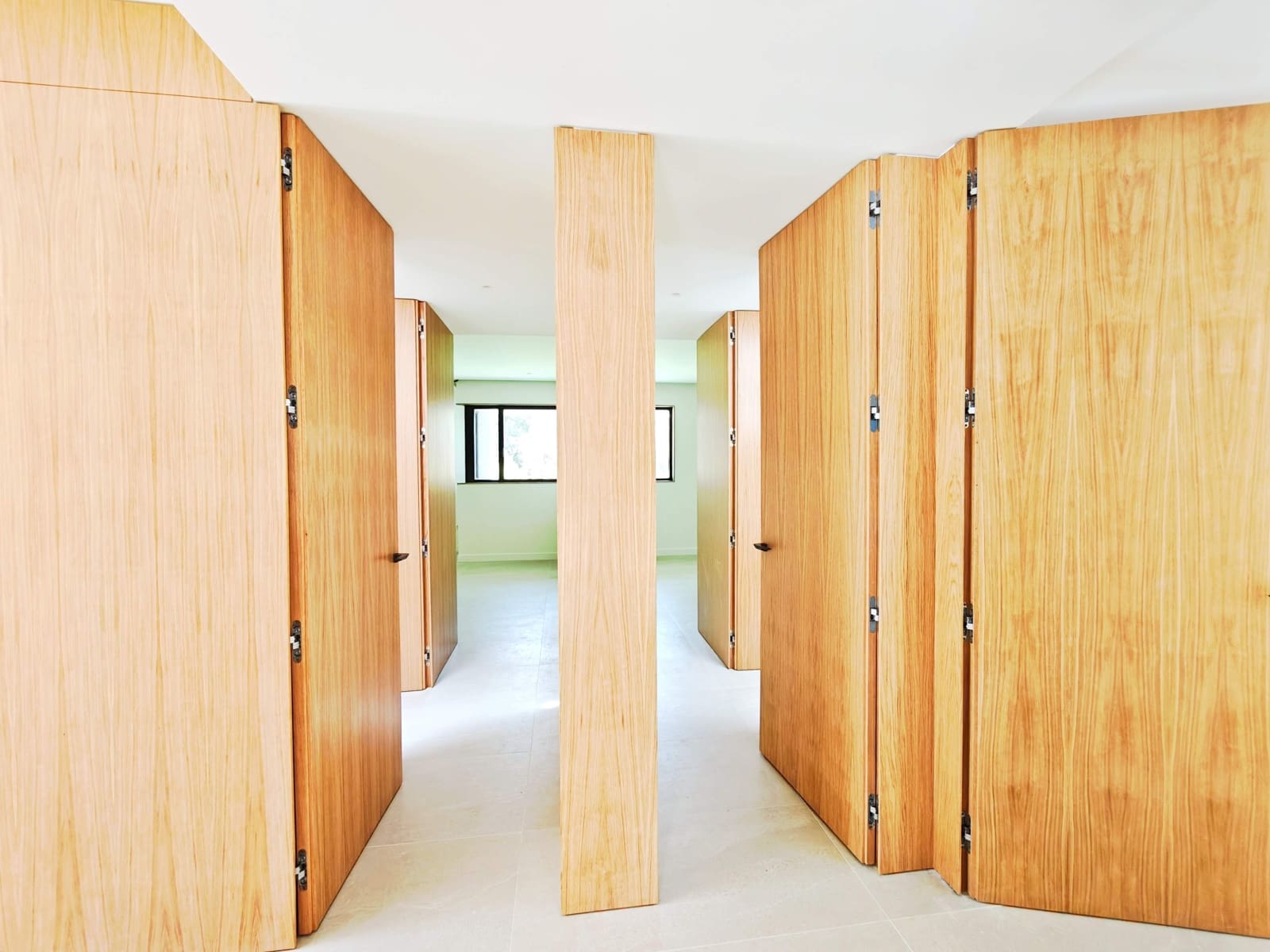 4 quarto Moradia para venda em Sotogrande com piscina garagem - 2 340 000 € (Ref: 9915862)