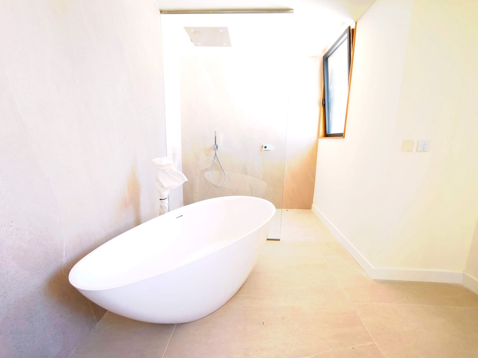 4 quarto Moradia para venda em Sotogrande com piscina garagem - 2 340 000 € (Ref: 9915862)