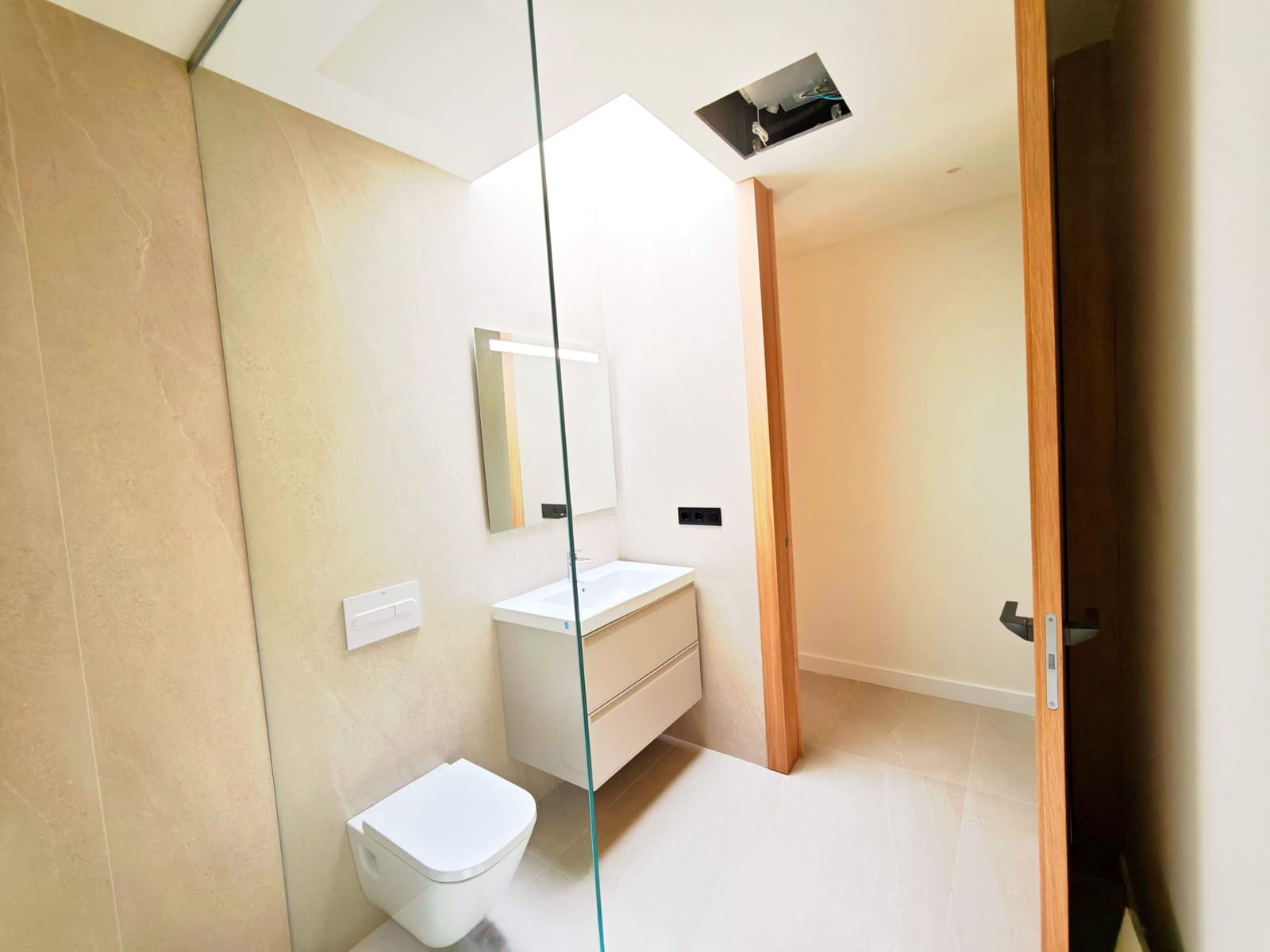 4 quarto Moradia para venda em Sotogrande com piscina garagem - 2 340 000 € (Ref: 9915862)
