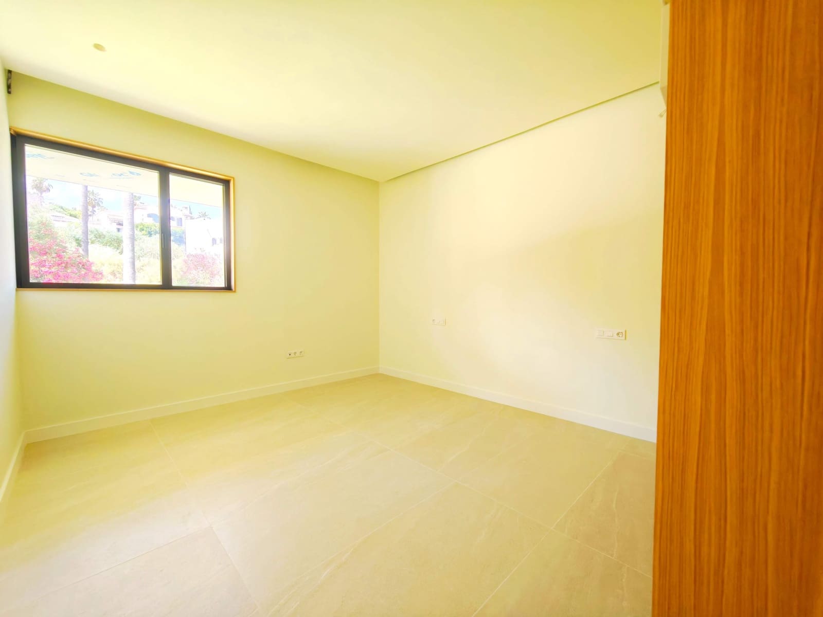 4 quarto Moradia para venda em Sotogrande com piscina garagem - 2 340 000 € (Ref: 9915862)