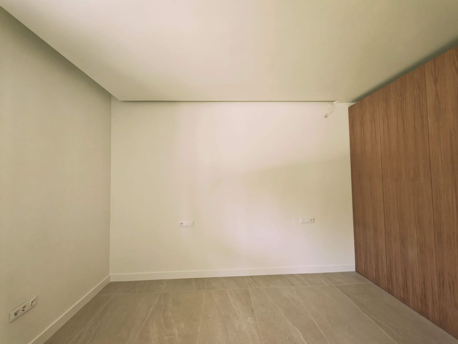 4 quarto Moradia para venda em Sotogrande com piscina garagem - 2 340 000 € (Ref: 9915862)