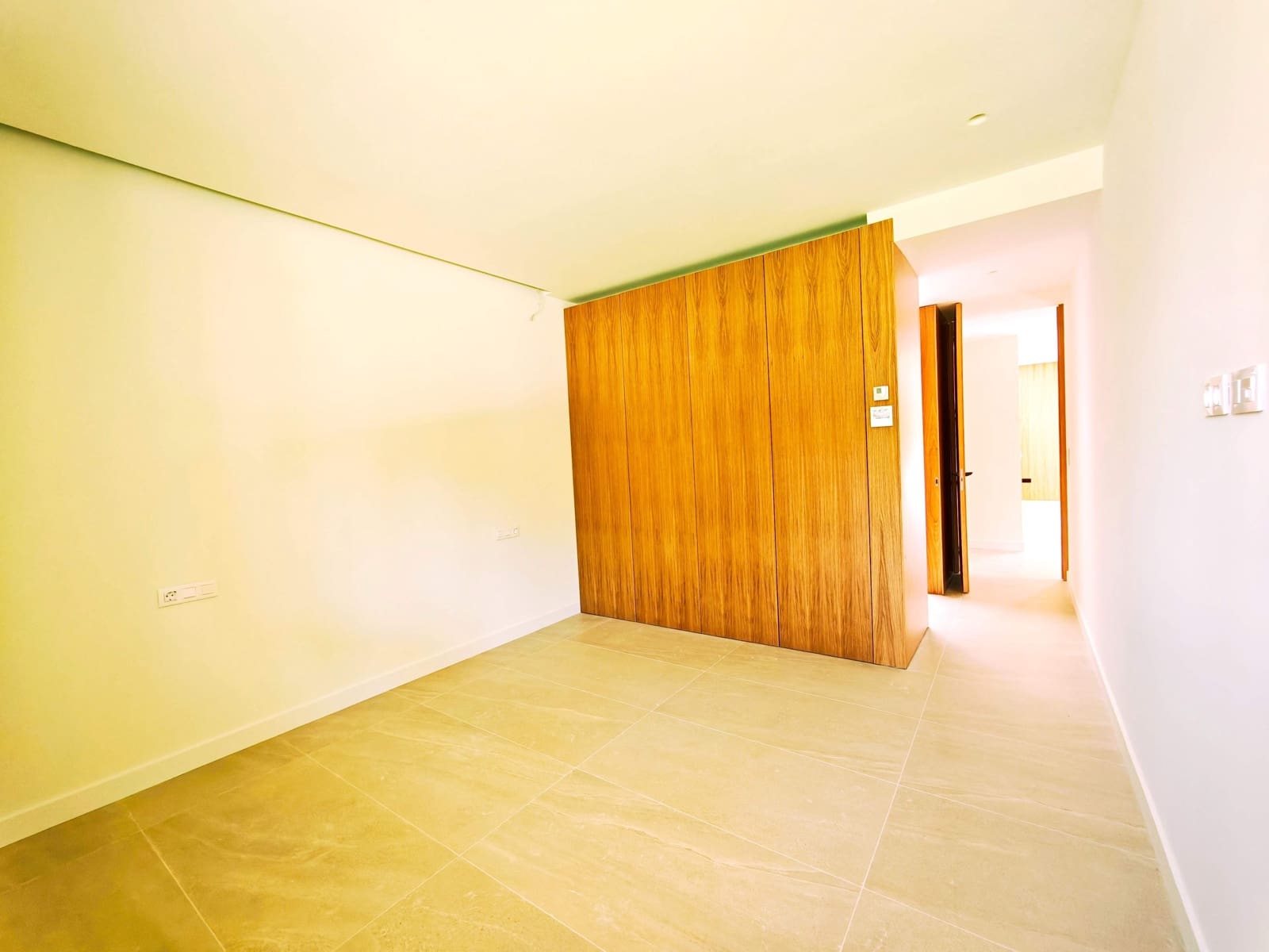 4 quarto Moradia para venda em Sotogrande com piscina garagem - 2 340 000 € (Ref: 9915862)