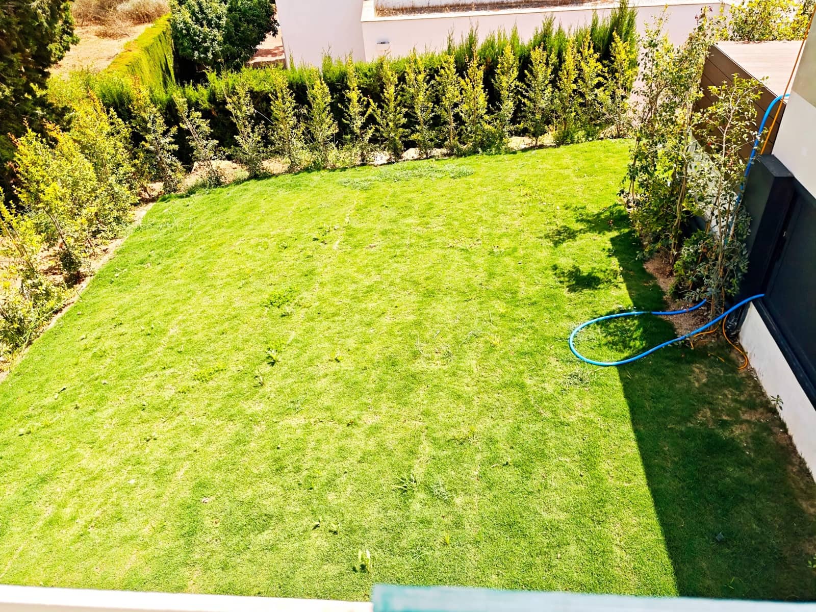 4 quarto Moradia para venda em Sotogrande com piscina garagem - 2 340 000 € (Ref: 9915862)