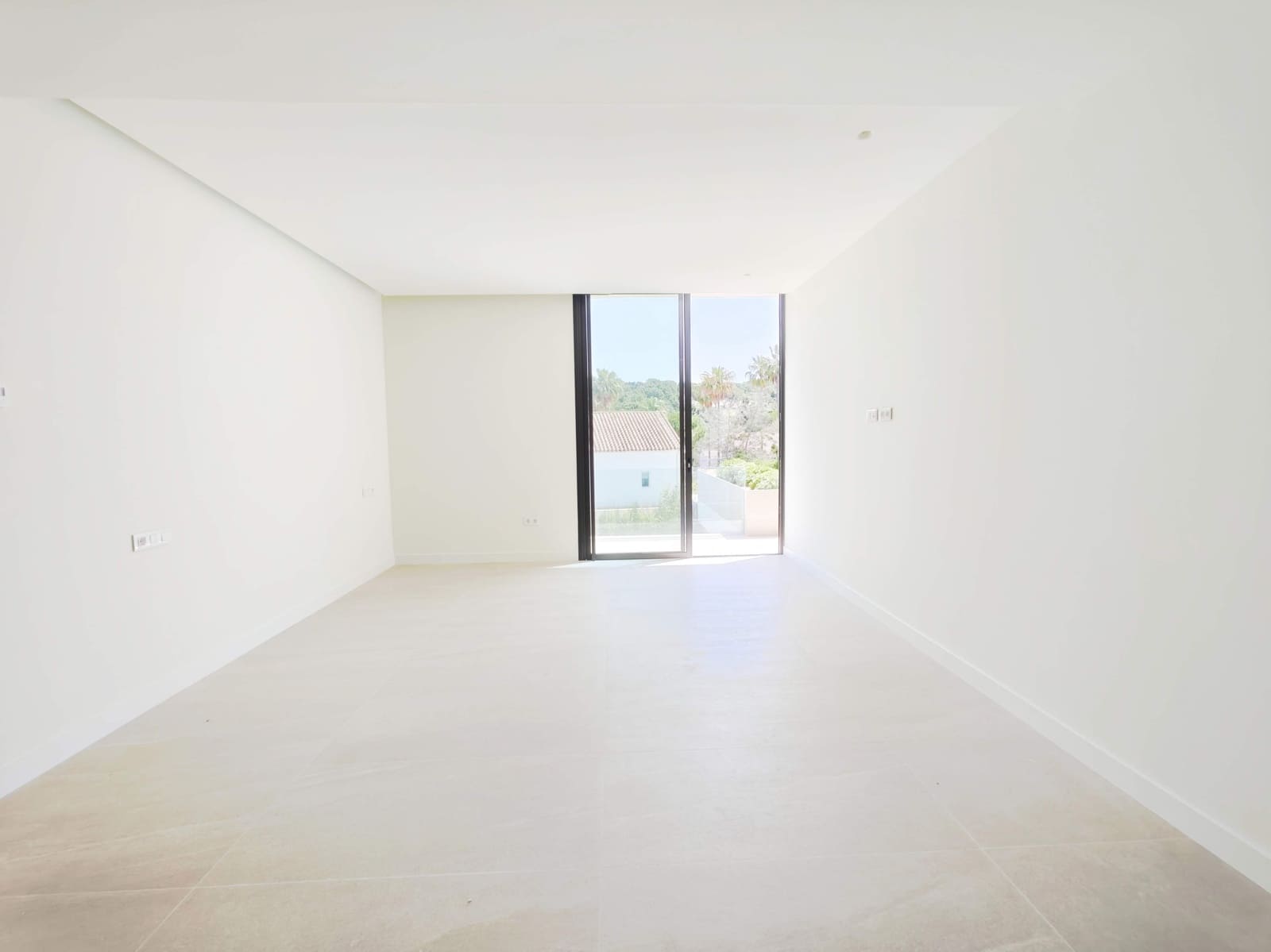 4 quarto Moradia para venda em Sotogrande com piscina garagem - 2 340 000 € (Ref: 9915862)