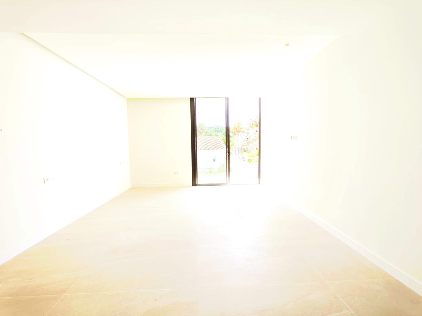 4 quarto Moradia para venda em Sotogrande com piscina garagem - 2 340 000 € (Ref: 9915862)