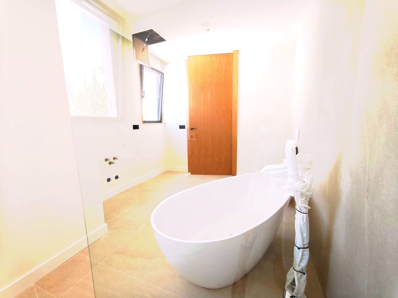 4 quarto Moradia para venda em Sotogrande com piscina garagem - 2 340 000 € (Ref: 9915862)