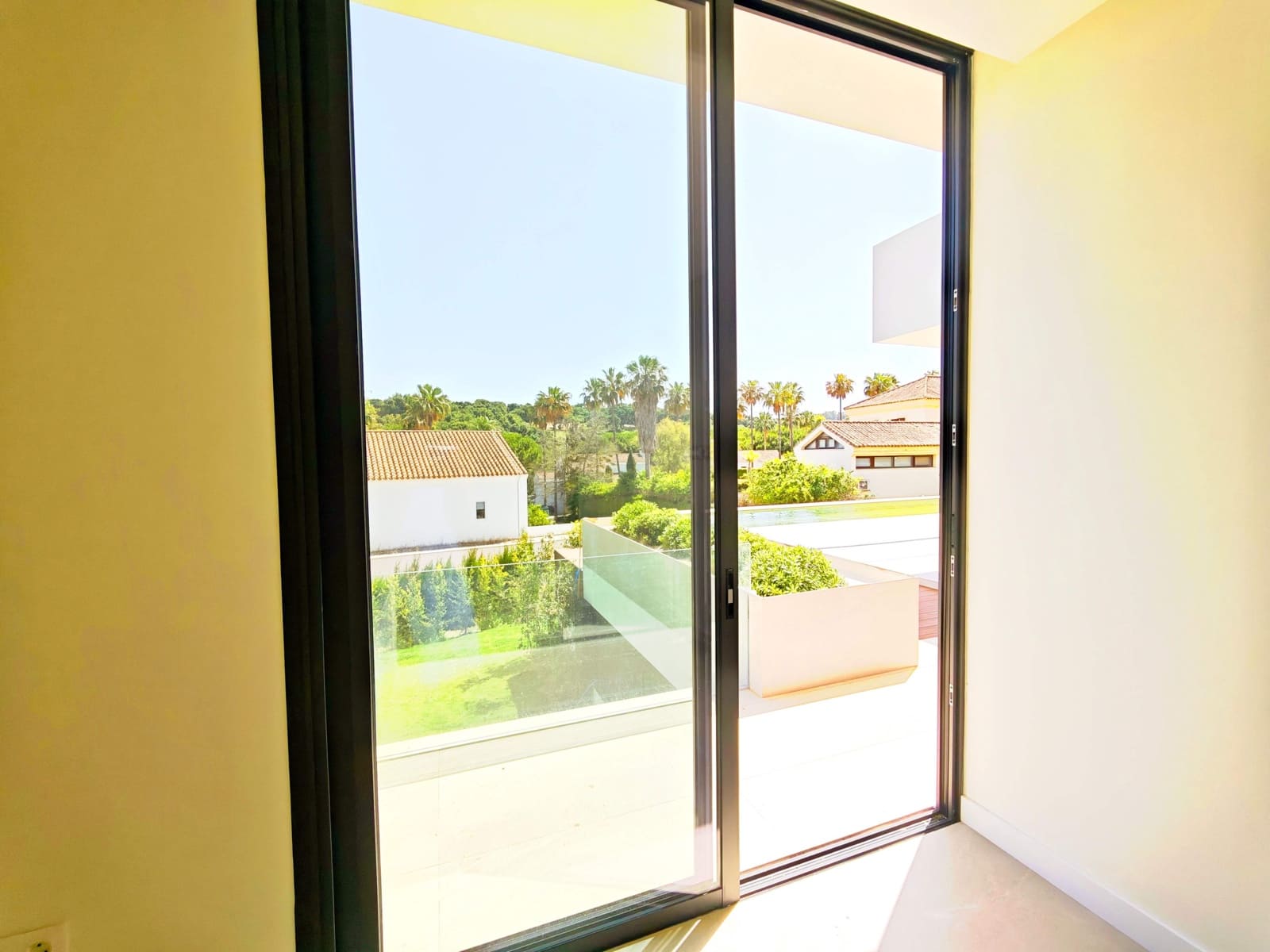 4 quarto Moradia para venda em Sotogrande com piscina garagem - 2 340 000 € (Ref: 9915862)