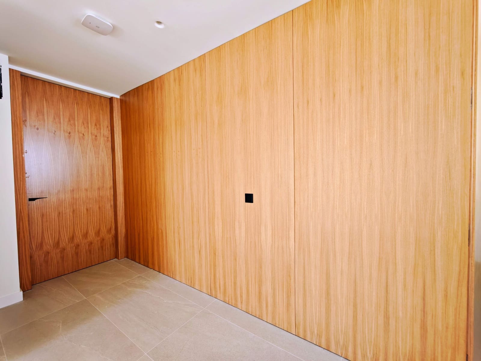 4 quarto Moradia para venda em Sotogrande com piscina garagem - 2 340 000 € (Ref: 9915862)