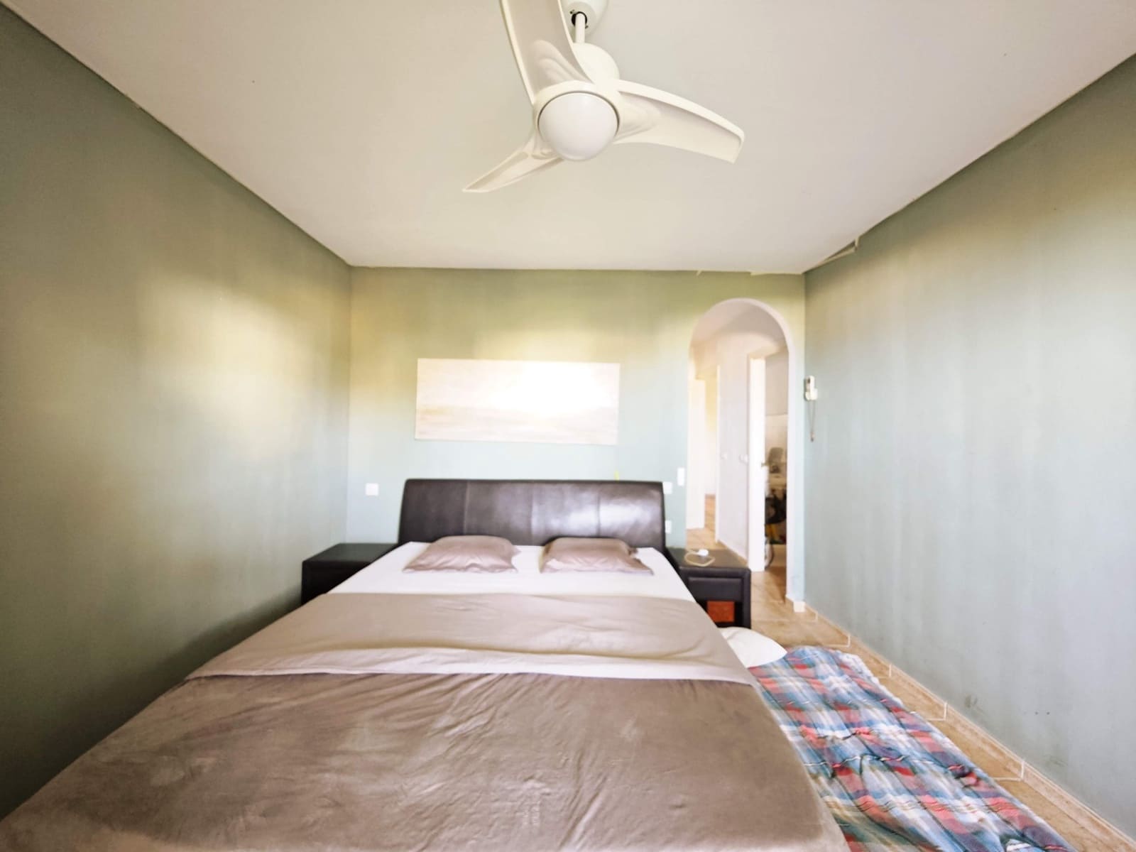 3 quarto Apartamento para venda em La Linea de la Concepcion com piscina - 299 000 € (Ref: 9915863)
