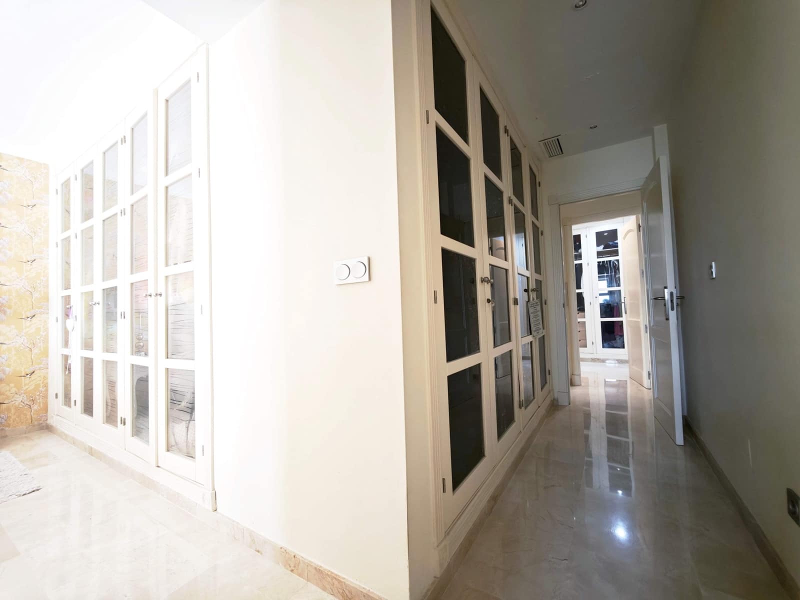 3 Zimmer Apartment zu verkaufen in San Roque mit Pool Garage - 425.000 € (Ref: 9927443)