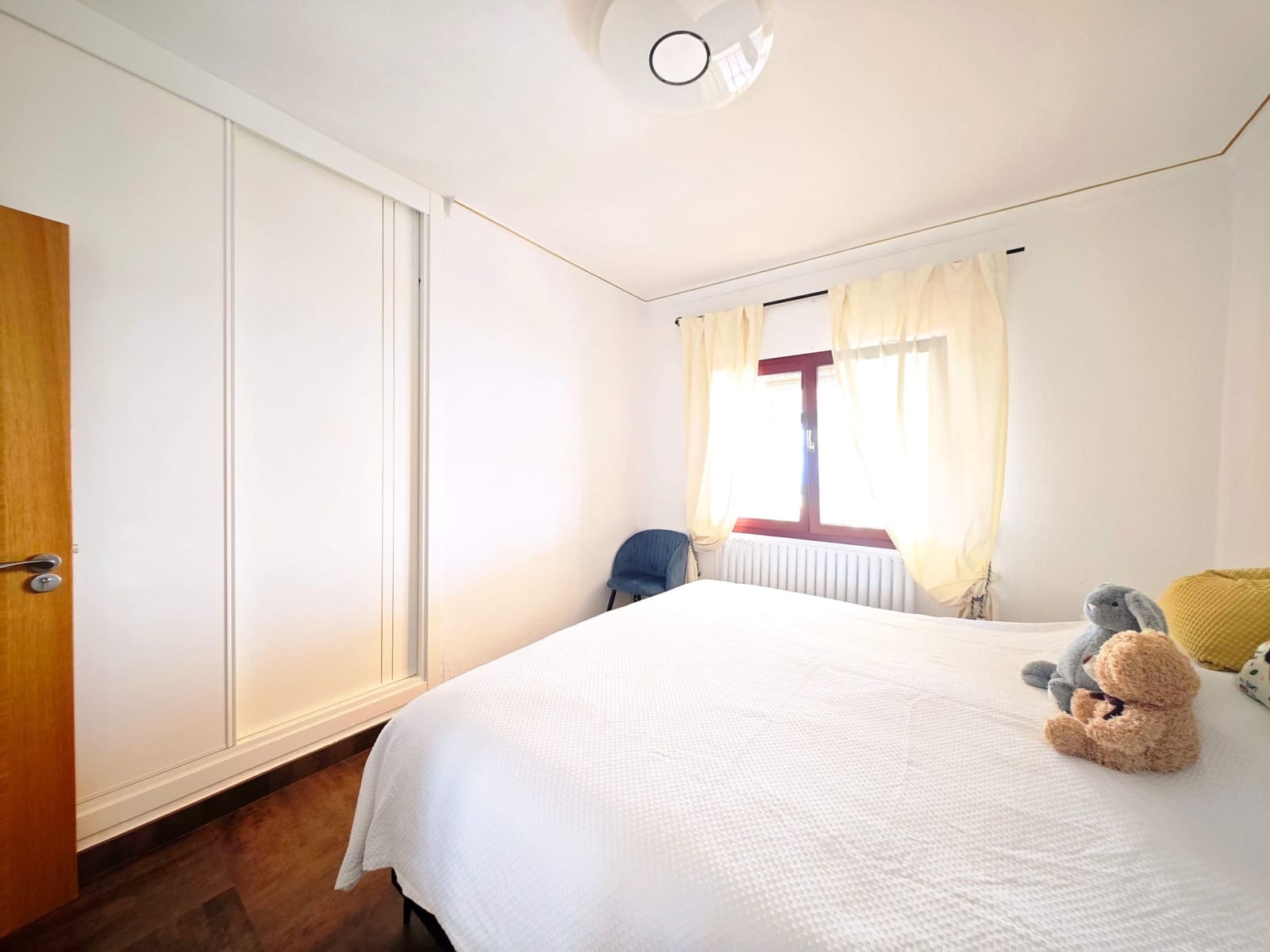 5 Zimmer Villa zu verkaufen in Buenas Noches mit Pool Garage - 1.200.000 € (Ref: 9929437)