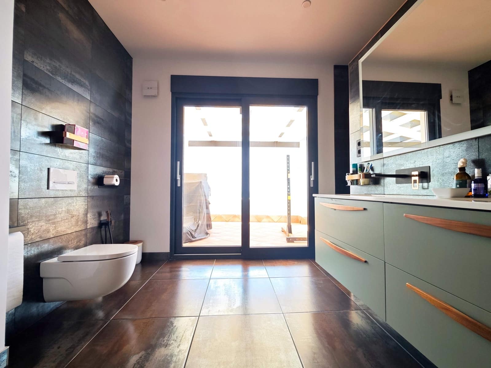 5 Zimmer Villa zu verkaufen in Buenas Noches mit Pool Garage - 1.200.000 € (Ref: 9929437)