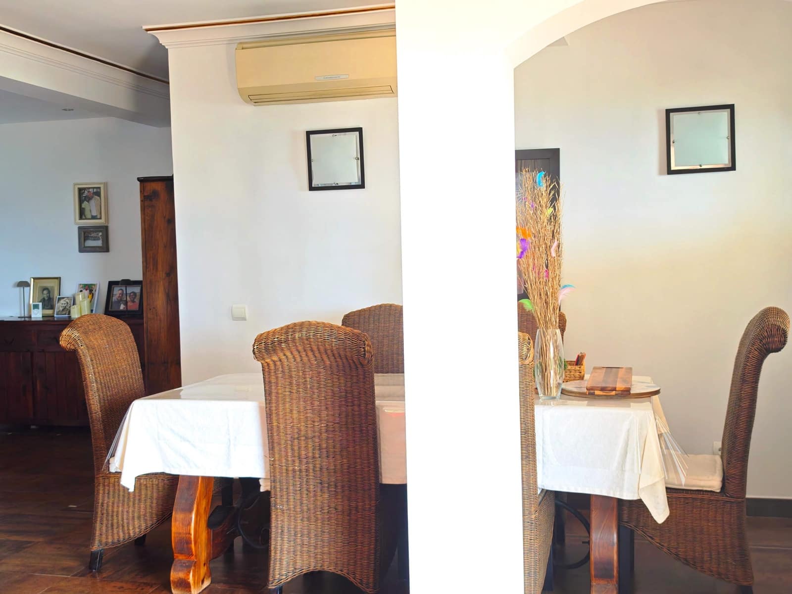 5 Zimmer Villa zu verkaufen in Buenas Noches mit Pool Garage - 1.200.000 € (Ref: 9929437)