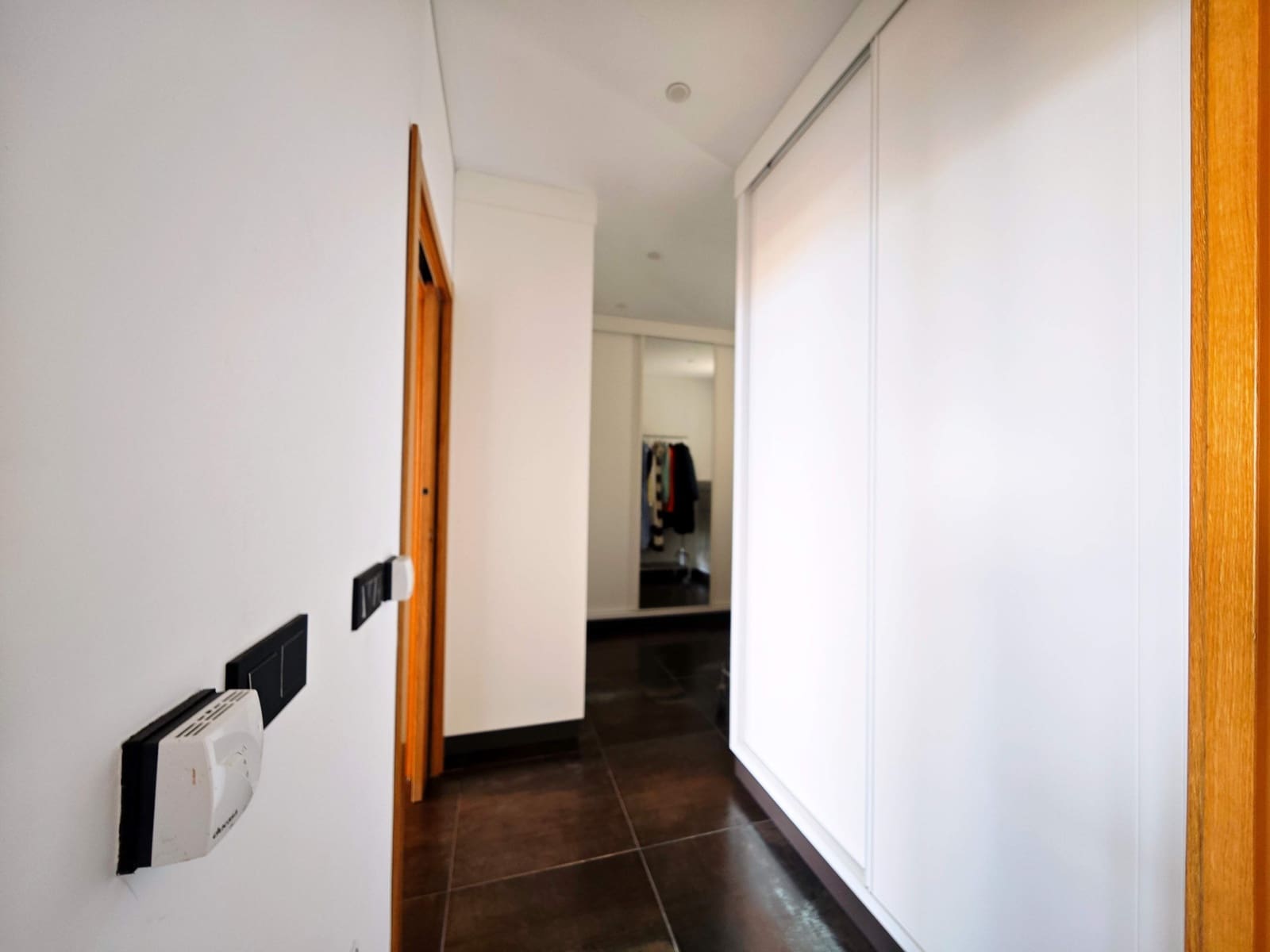 5 Zimmer Villa zu verkaufen in Buenas Noches mit Pool Garage - 1.200.000 € (Ref: 9929437)