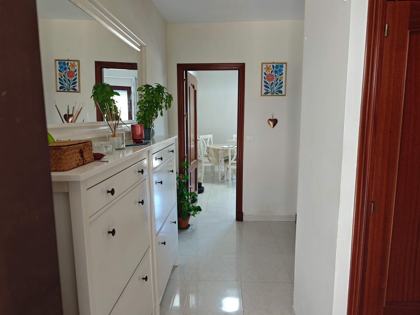3 sovrum Radhus till salu i La Alcaidesa - 239 000 € (Ref: 9931554)