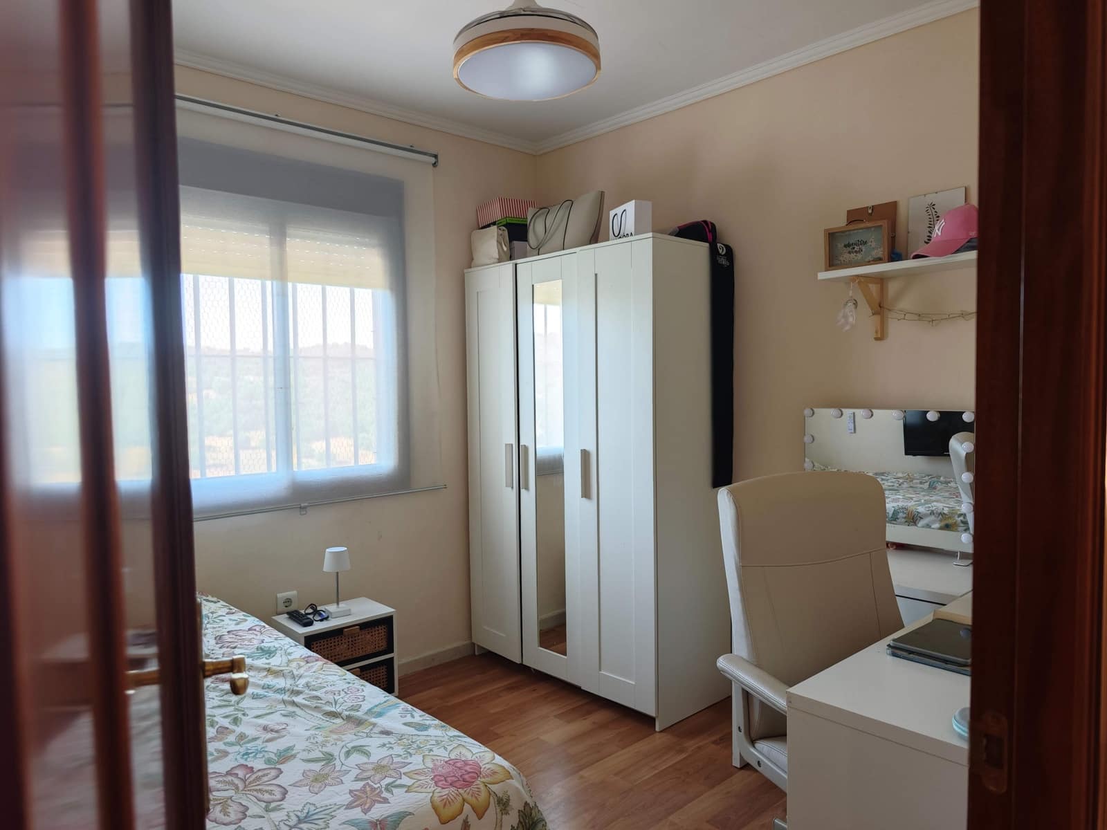 3 sovrum Radhus till salu i La Alcaidesa - 239 000 € (Ref: 9931554)