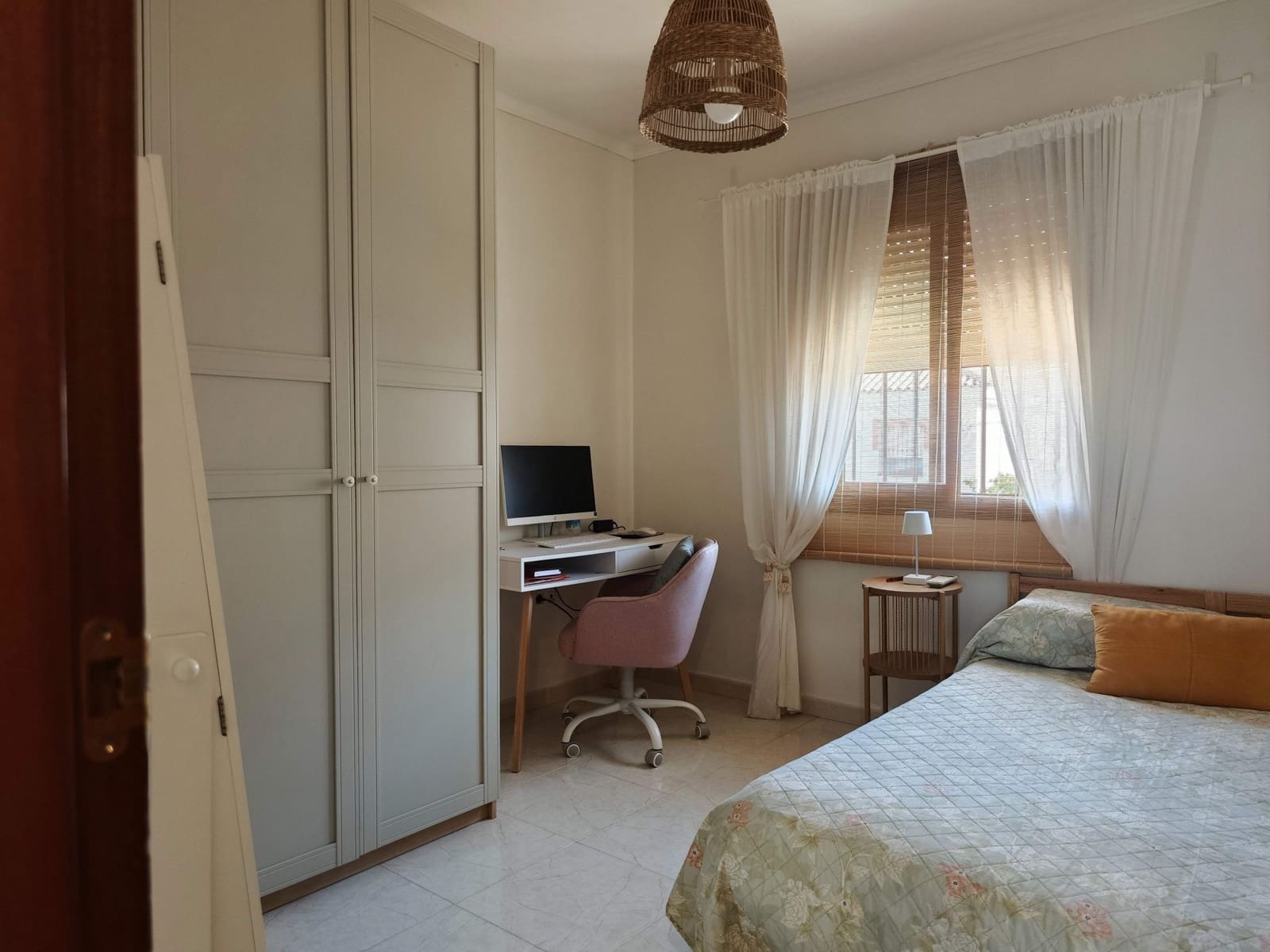 3 sovrum Radhus till salu i La Alcaidesa - 239 000 € (Ref: 9931554)