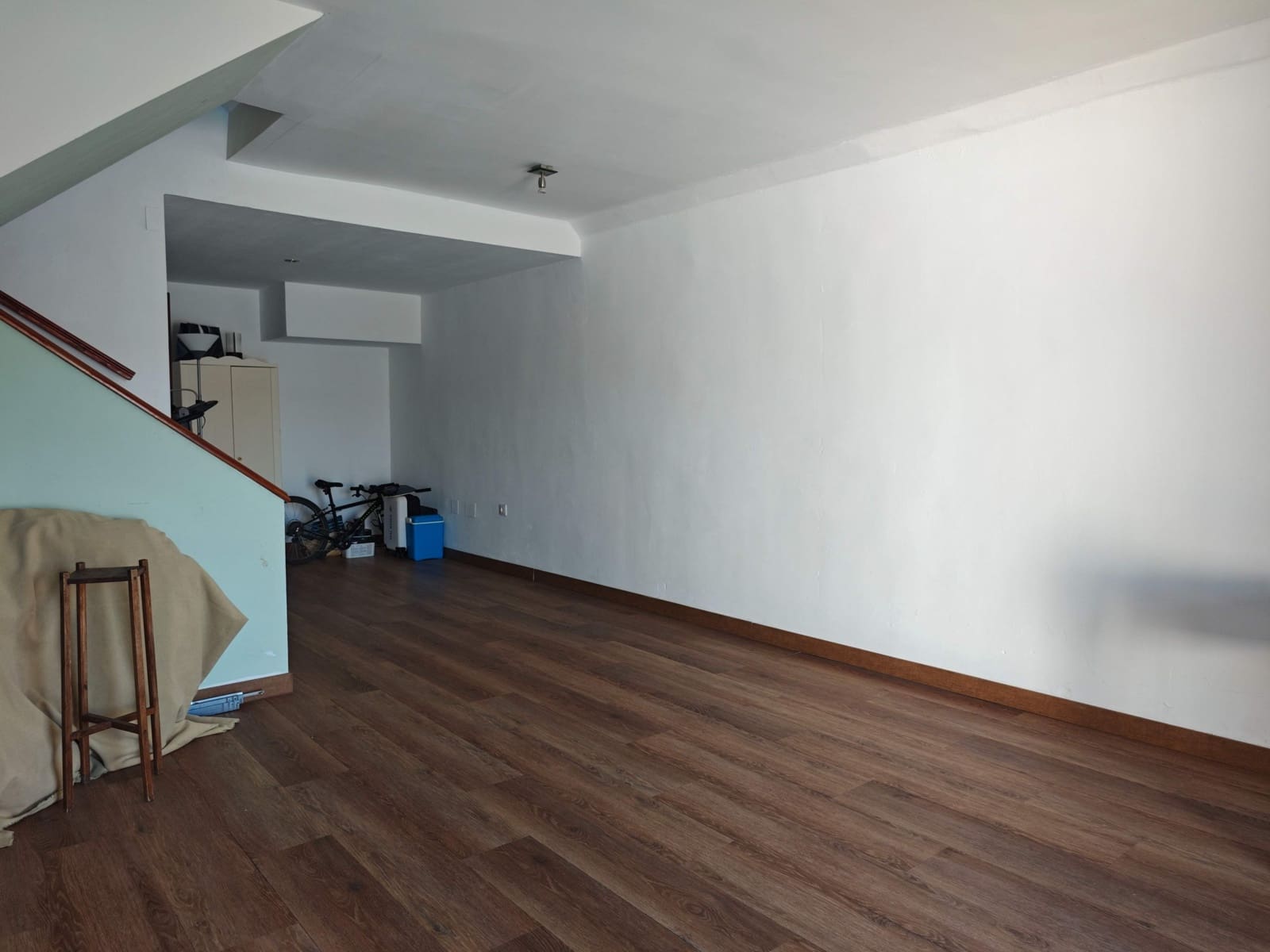 3 sovrum Radhus till salu i La Alcaidesa - 239 000 € (Ref: 9931554)