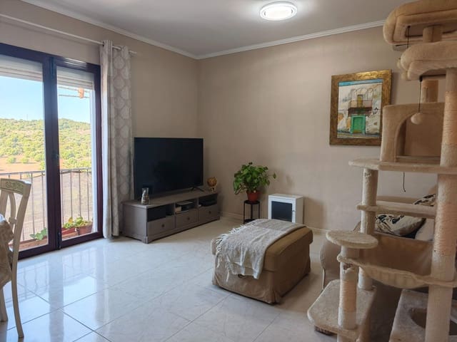 3 chambre Villa/Maison Mitoyenne à vendre à La Alcaidesa - 239 000 € (Ref: 9931554)
