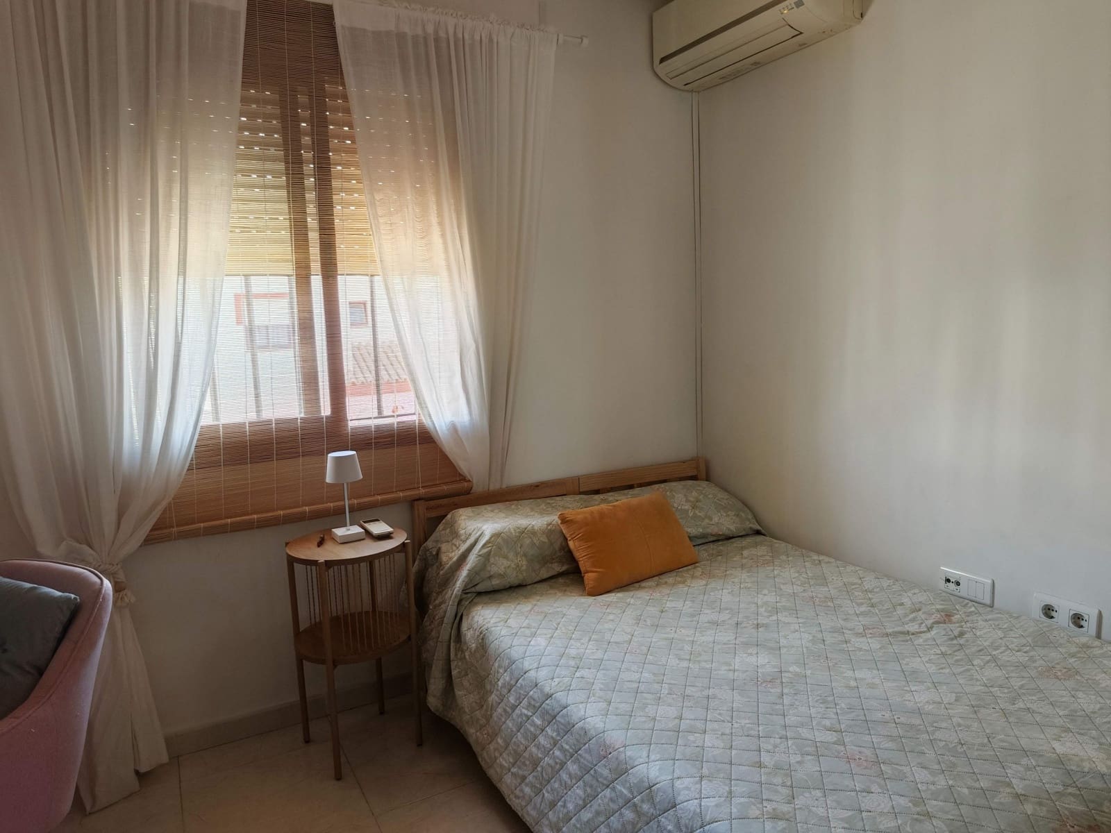 3 sovrum Radhus till salu i La Alcaidesa - 239 000 € (Ref: 9931554)