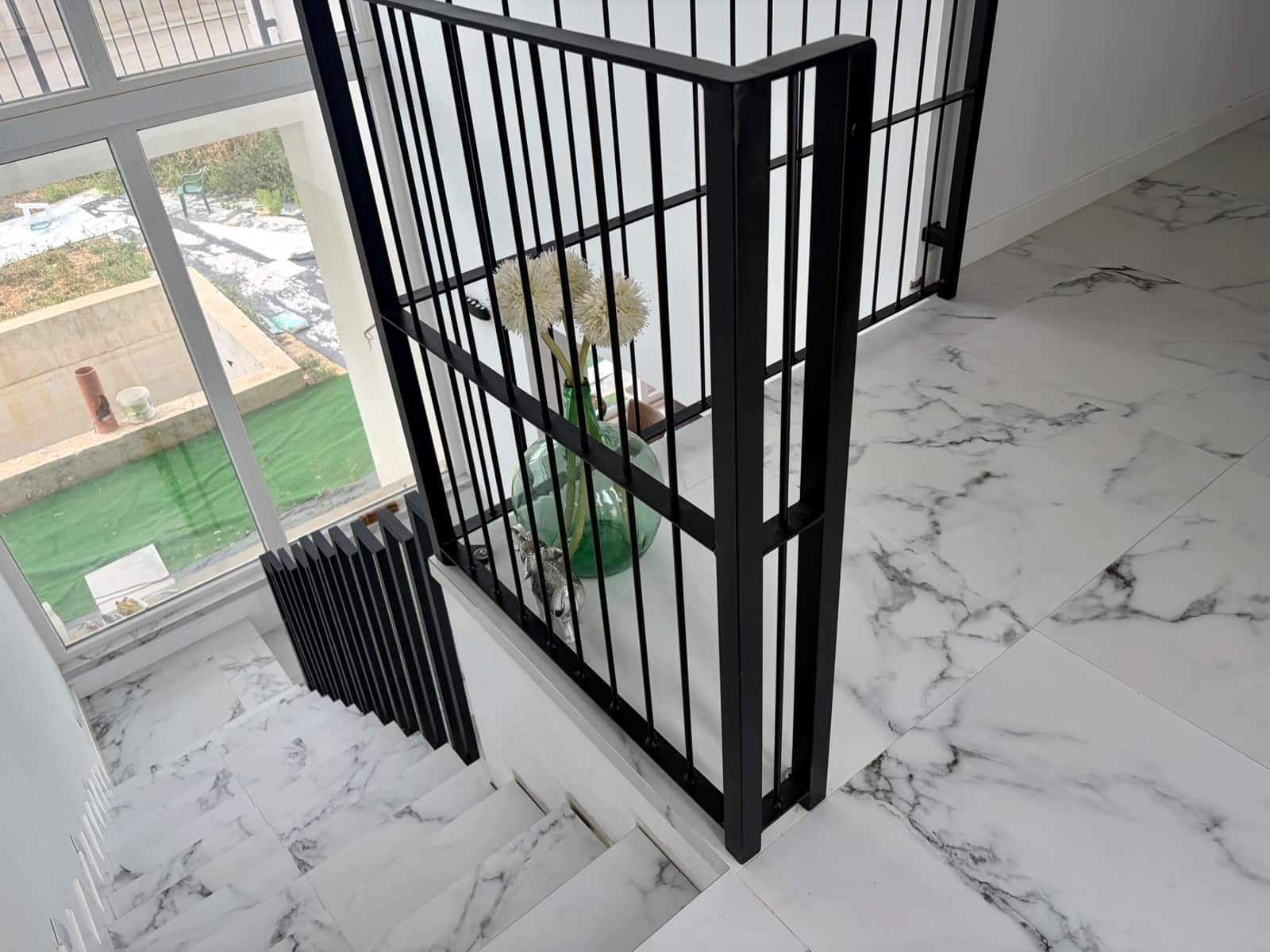 3 sypialnia Willa na sprzedaż w La Linea de la Concepcion z garażem - 700 000 € (Ref: 9938239)