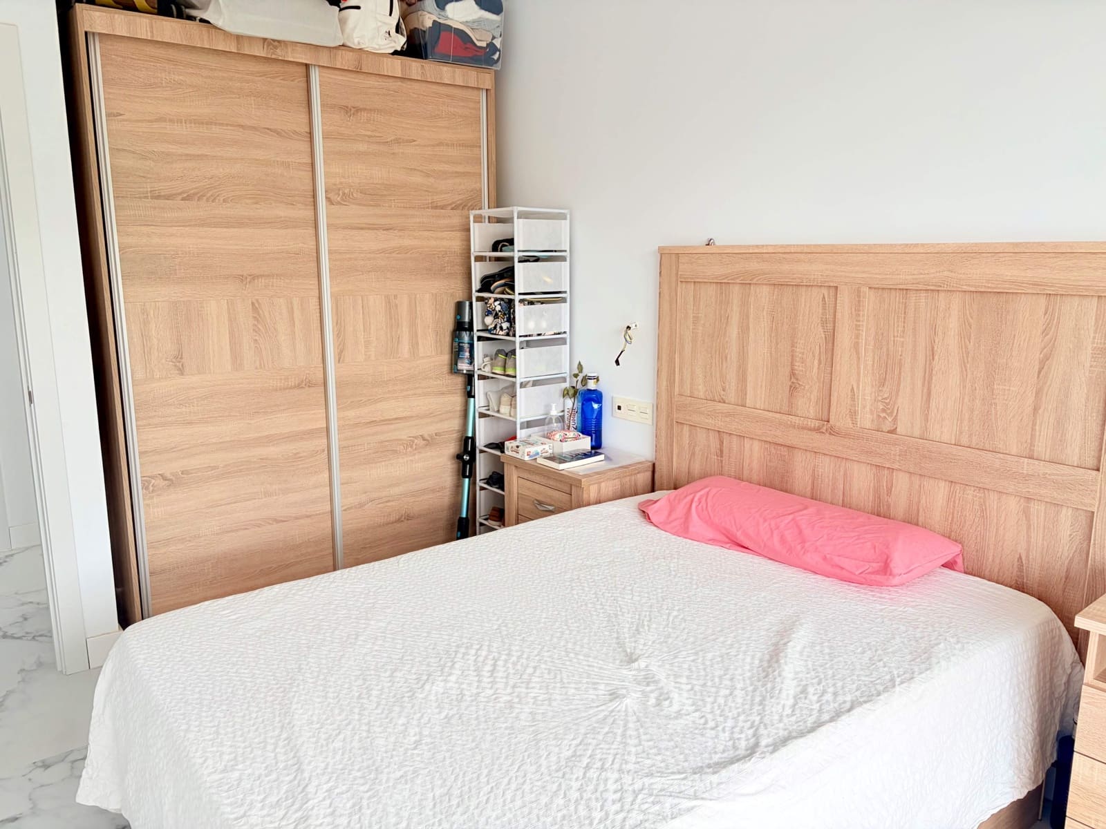 3 sypialnia Willa na sprzedaż w La Linea de la Concepcion z garażem - 700 000 € (Ref: 9938239)