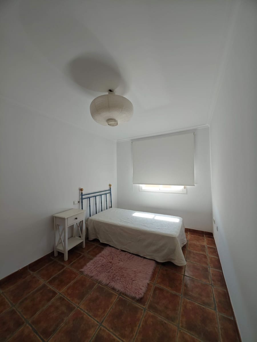 3 camera da letto Villetta a Schiera in vendita in La Linea de la Concepcion con garage - 295.000 € (Rif: 9938240)