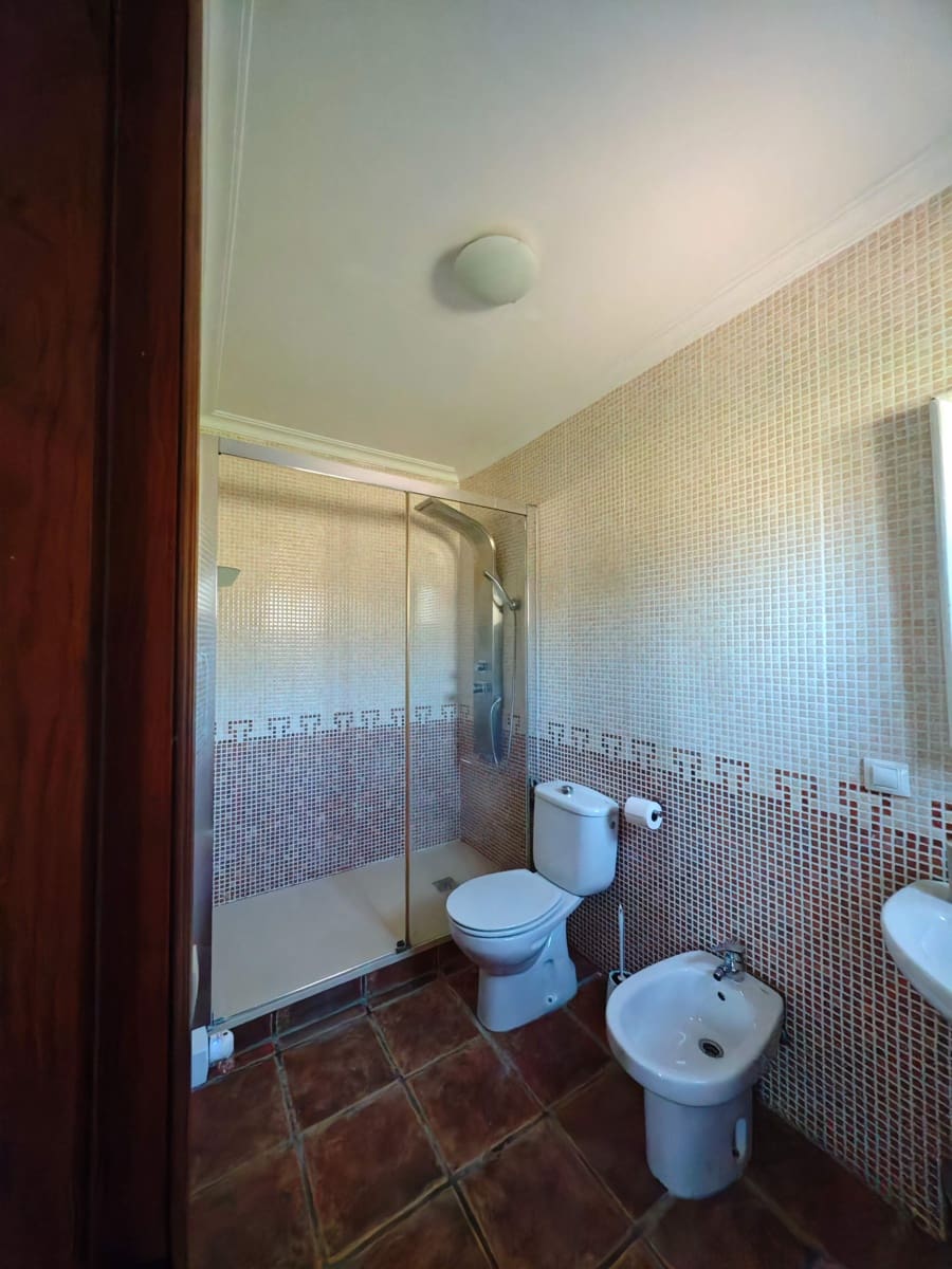 3 camera da letto Villetta a Schiera in vendita in La Linea de la Concepcion con garage - 295.000 € (Rif: 9938240)