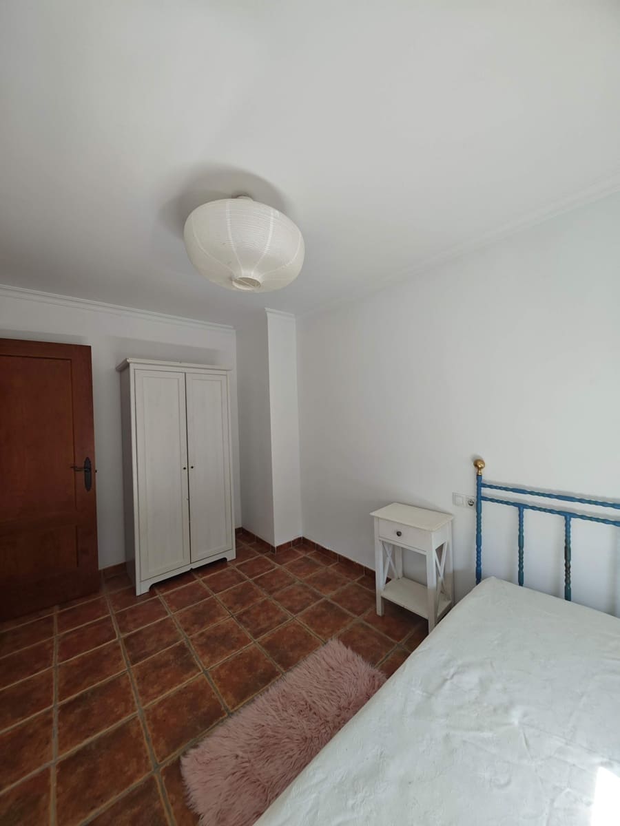 3 camera da letto Villetta a Schiera in vendita in La Linea de la Concepcion con garage - 295.000 € (Rif: 9938240)