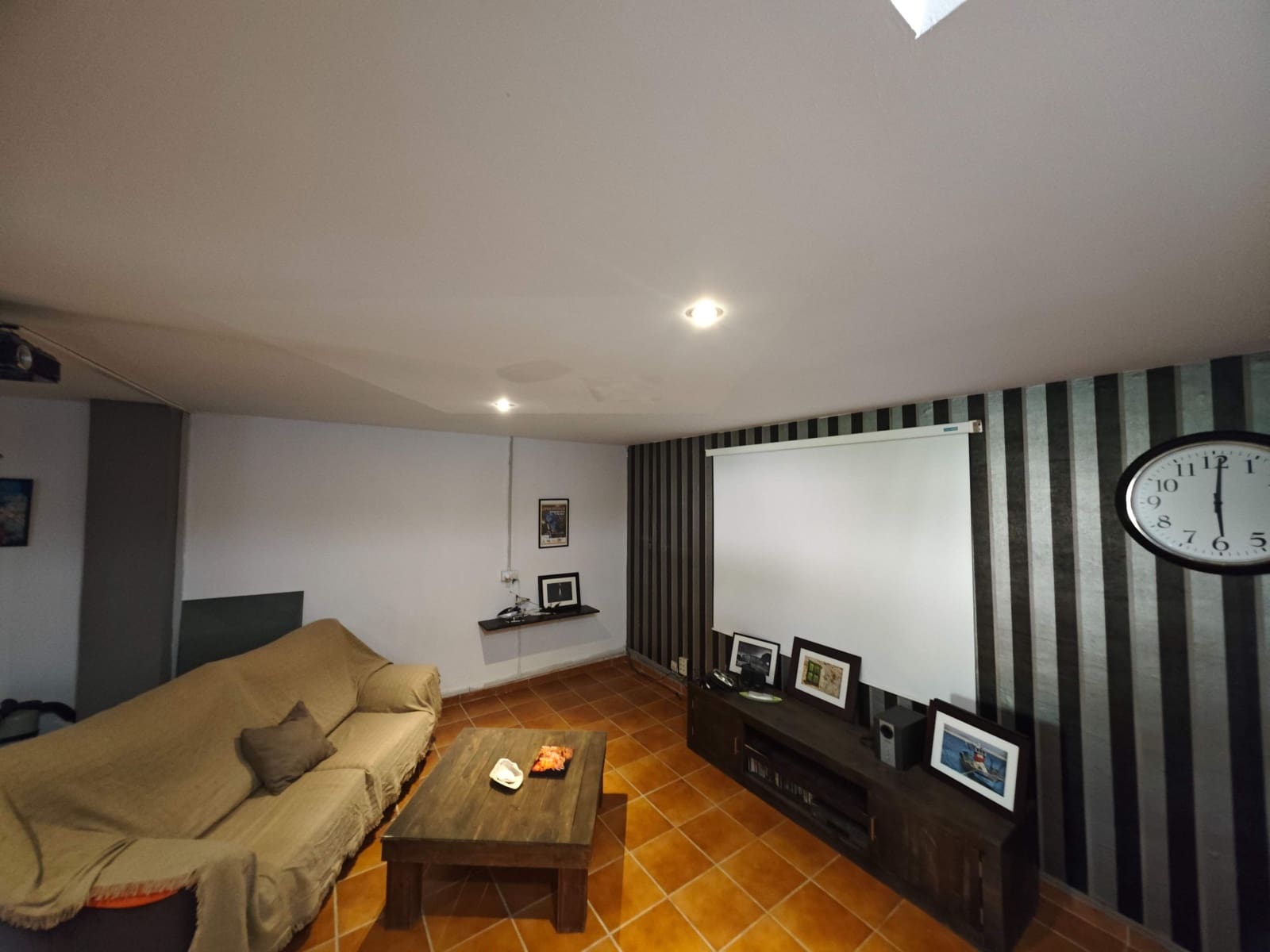 3 camera da letto Villetta a Schiera in vendita in La Linea de la Concepcion con garage - 295.000 € (Rif: 9938240)