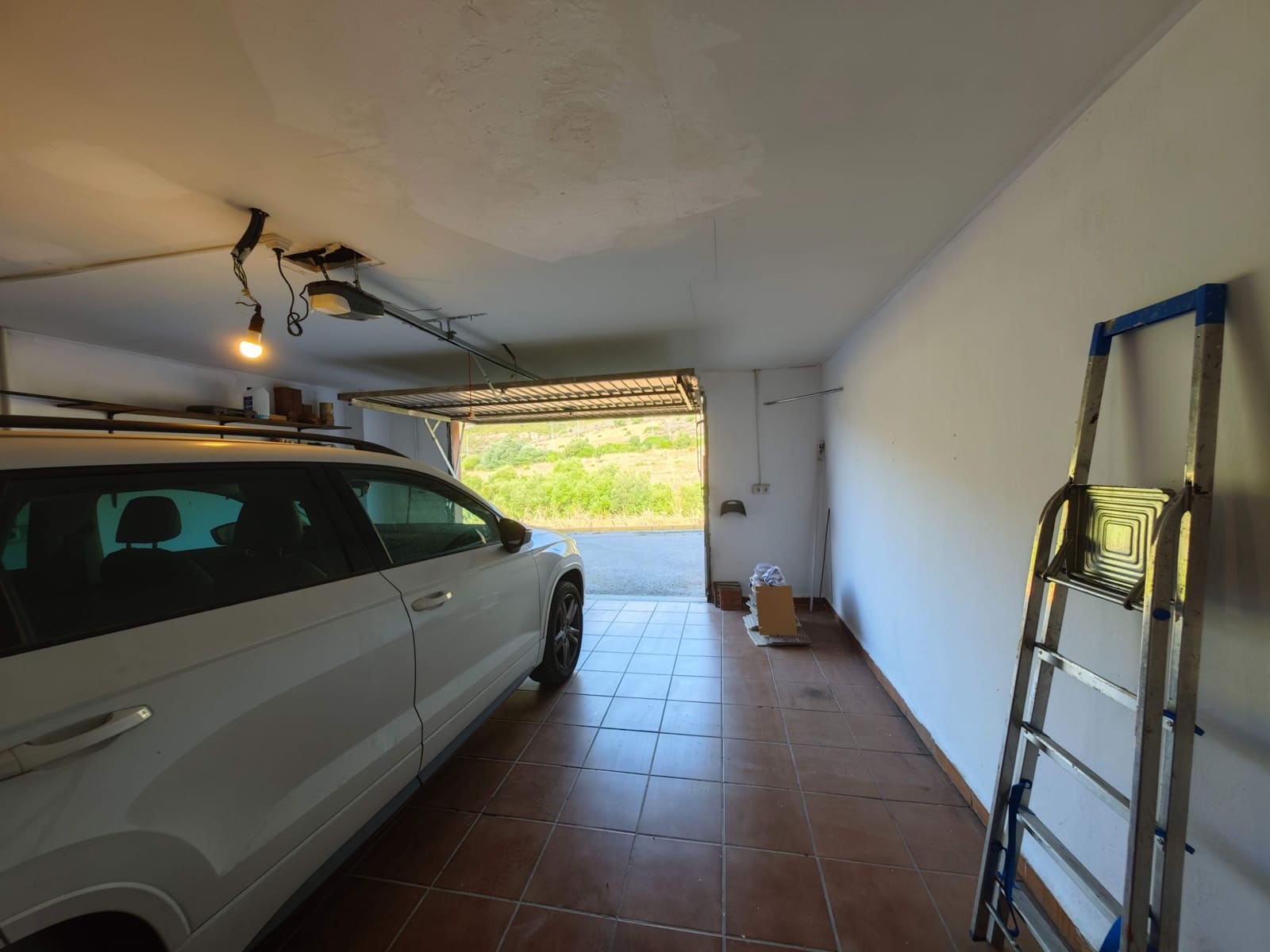 3 camera da letto Villetta a Schiera in vendita in La Linea de la Concepcion con garage - 295.000 € (Rif: 9938240)
