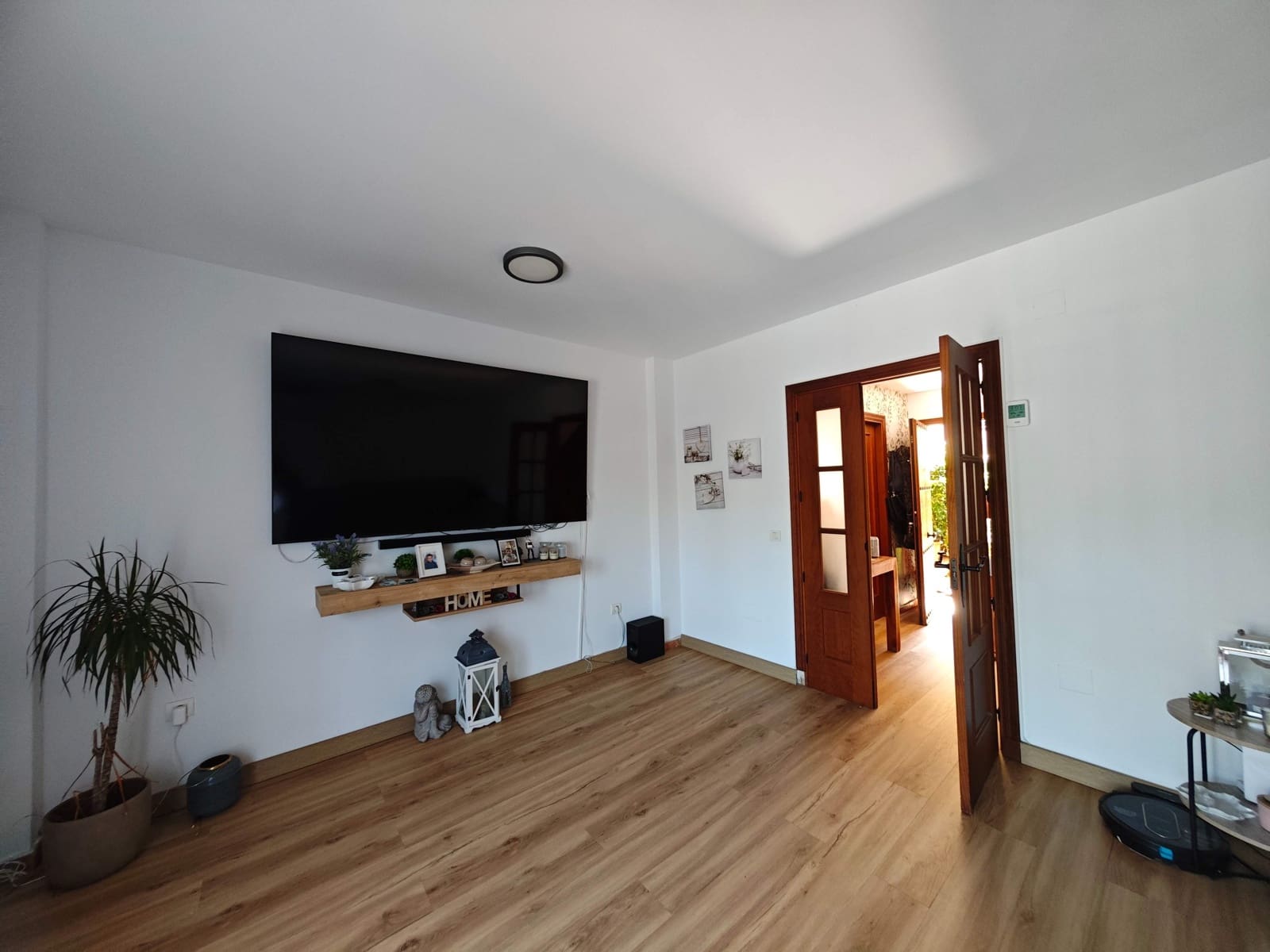 3 Zimmer Reihenhaus zu verkaufen in La Linea de la Concepcion mit Pool Garage - 330.000 € (Ref: 9940008)