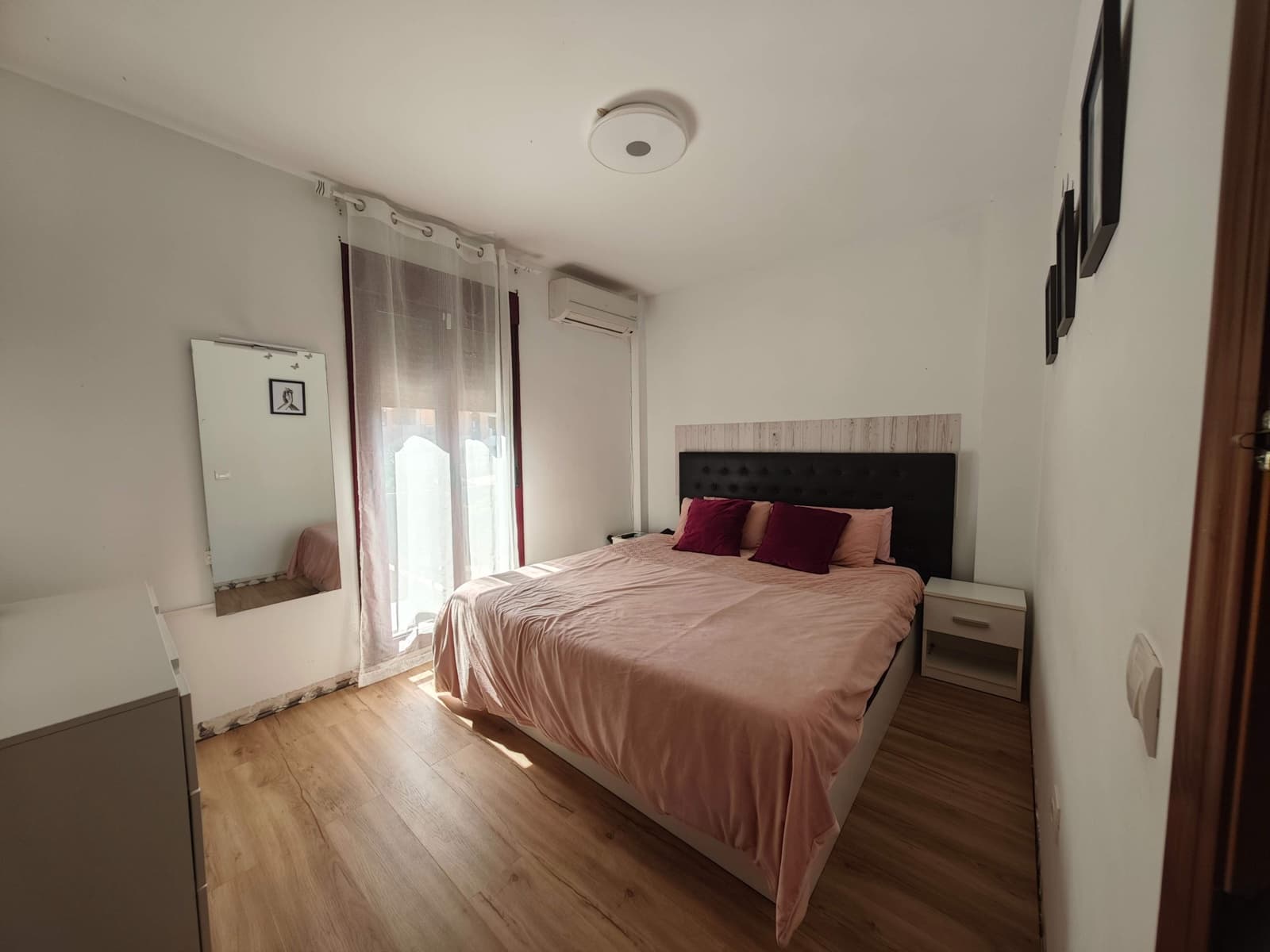 3 Zimmer Reihenhaus zu verkaufen in La Linea de la Concepcion mit Pool Garage - 330.000 € (Ref: 9940008)
