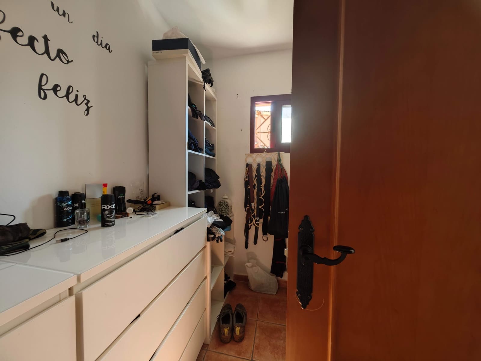 3 Zimmer Reihenhaus zu verkaufen in La Linea de la Concepcion mit Pool Garage - 330.000 € (Ref: 9940008)