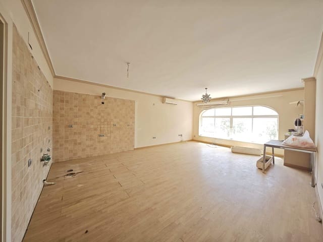 Erhverv til salg i Torreguadiaro, San Roque - € 1.200.000 (Ref: 9942553)