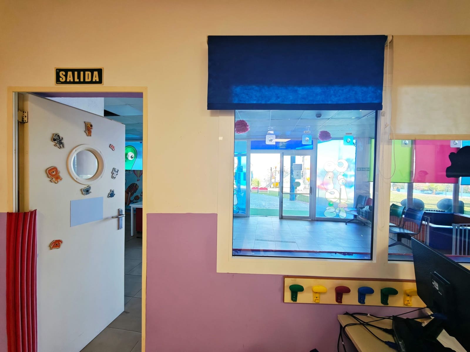 6 soveværelse Virksomhed til salg i Algeciras - € 395.000 (Ref: 9942554)