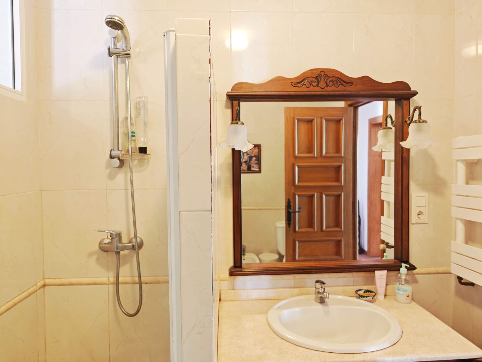 8 bedroom Villa for sale in Algeciras with pool - € 995,000 (Ref: 9942555)