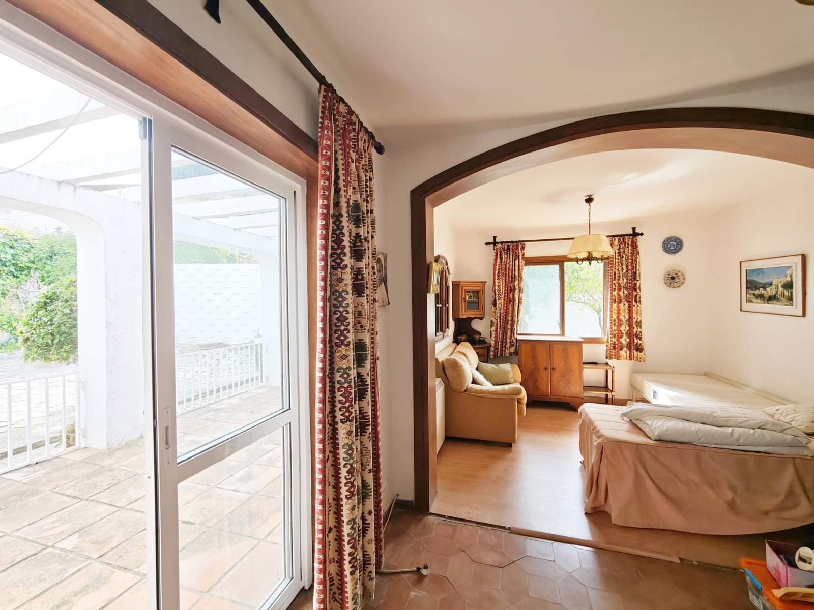 8 bedroom Villa for sale in Algeciras with pool - € 995,000 (Ref: 9942555)