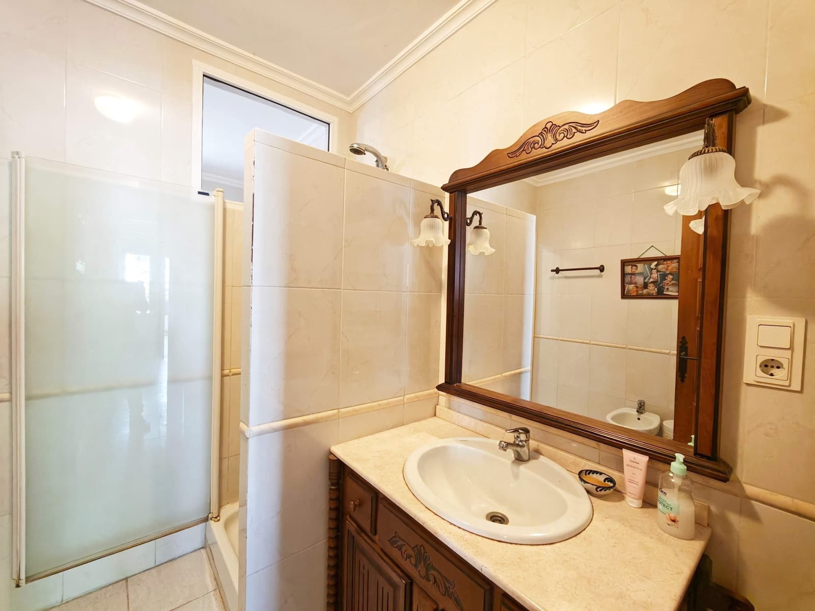 8 bedroom Villa for sale in Algeciras with pool - € 995,000 (Ref: 9942555)