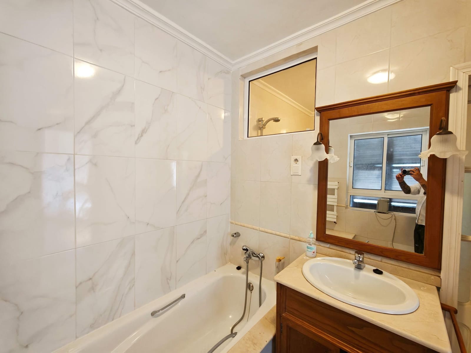 8 bedroom Villa for sale in Algeciras with pool - € 995,000 (Ref: 9942555)